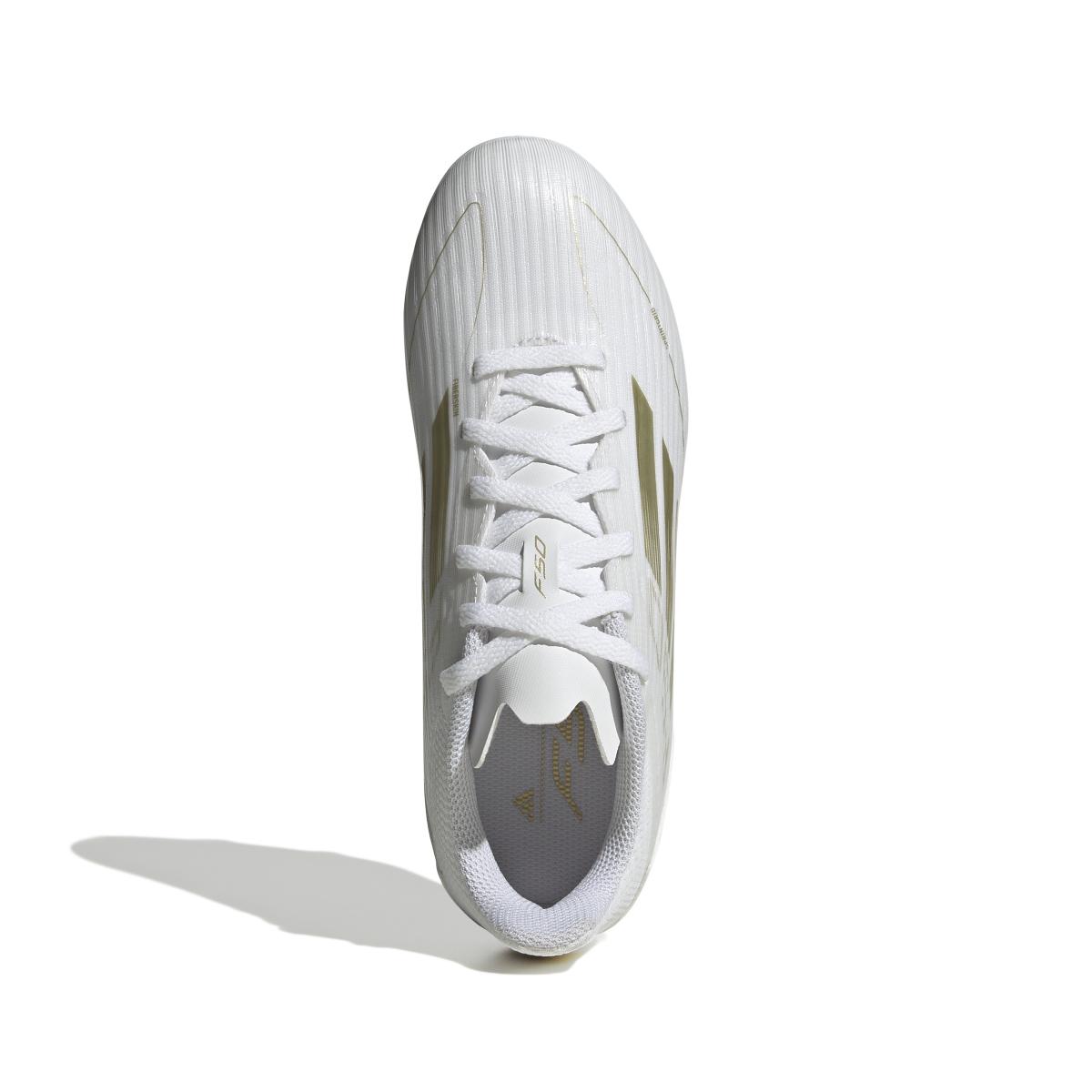 product/a/d/adidas_if1366_2_footwear_photography_top_portrait_view_white.jpg