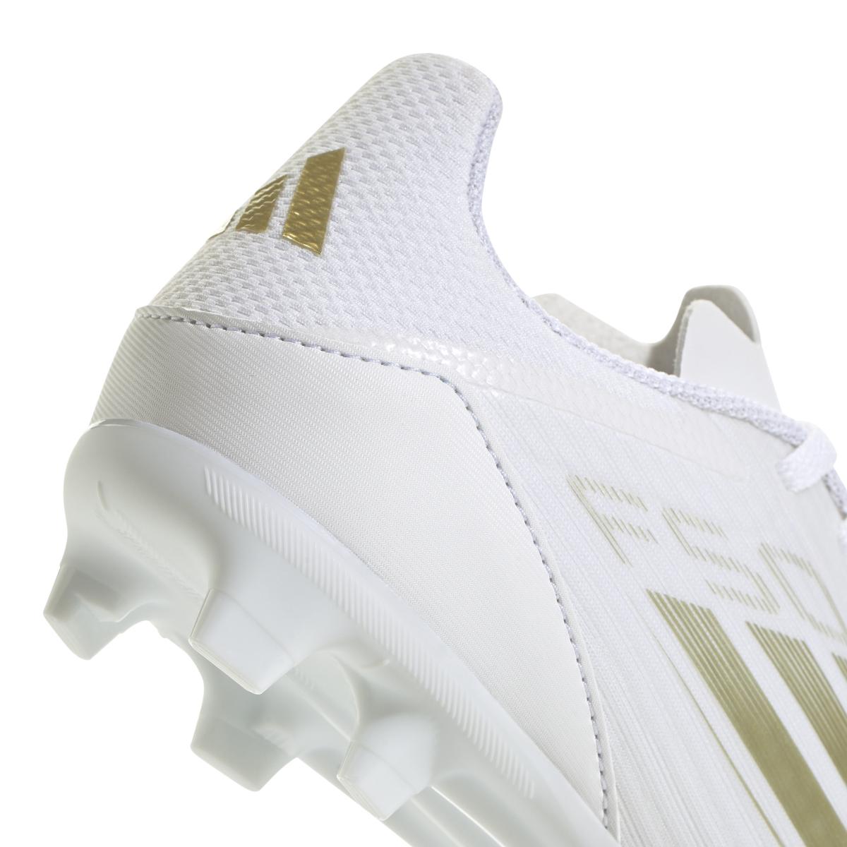product/a/d/adidas_if1366_8_footwear_photography_detail_view_2_white.jpg