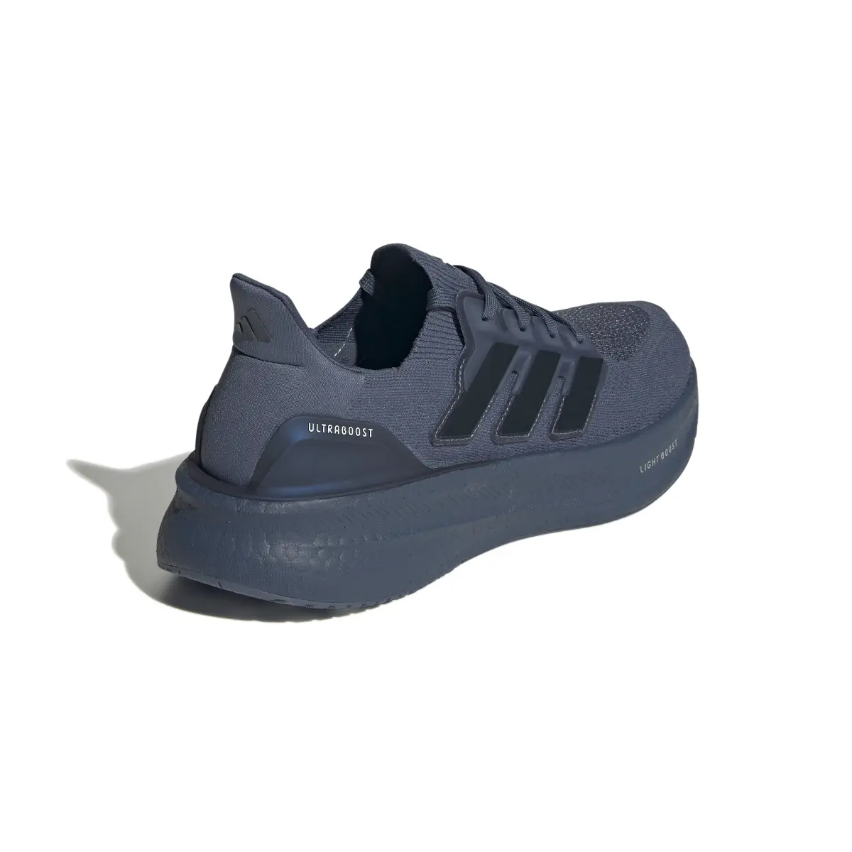 product/a/d/adidas_if1479_7_footwear_photography_back_lateral_top_view_white.jpg