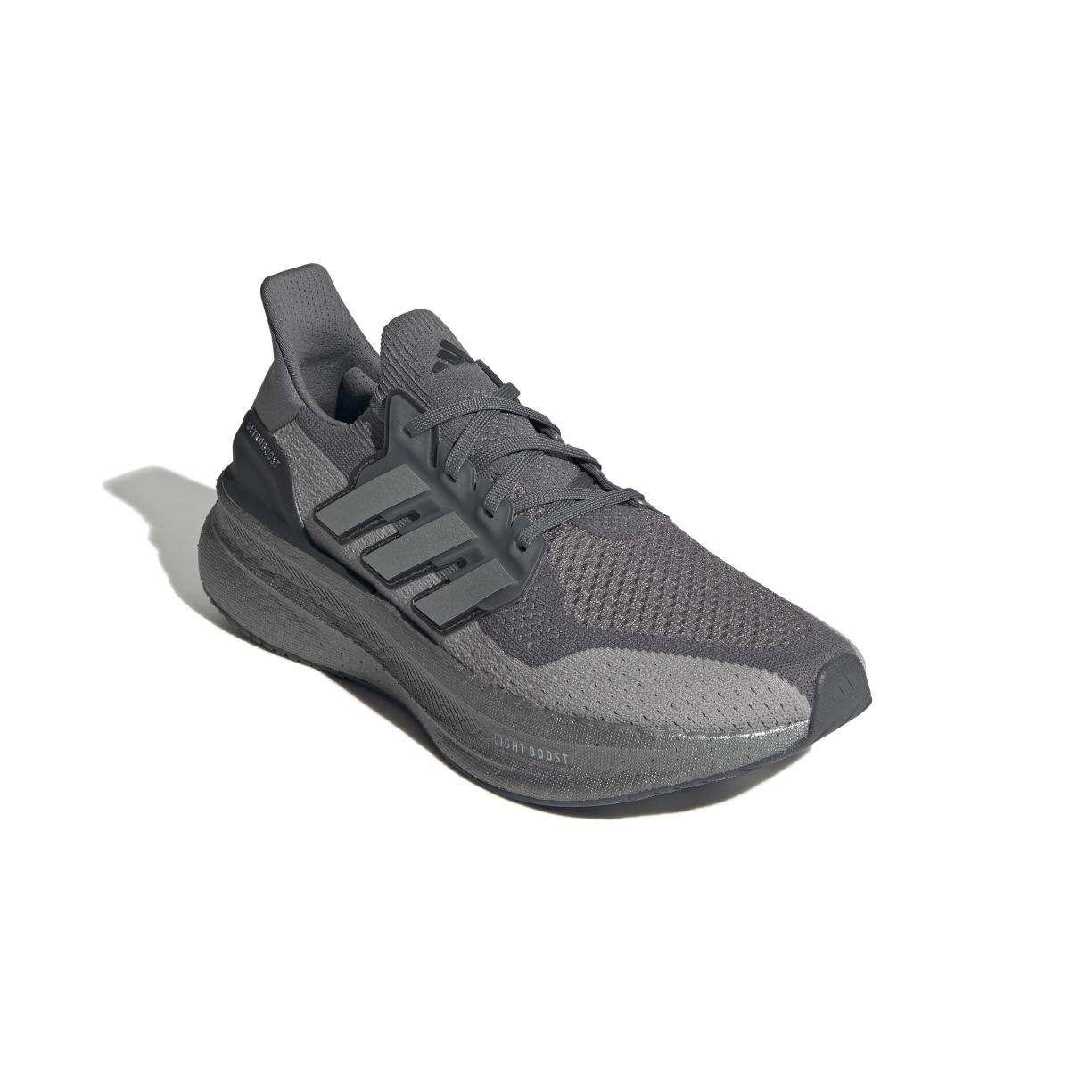 product/a/d/adidas_if1483_6_footwear_photography_front_lateral_top_view_white.jpg