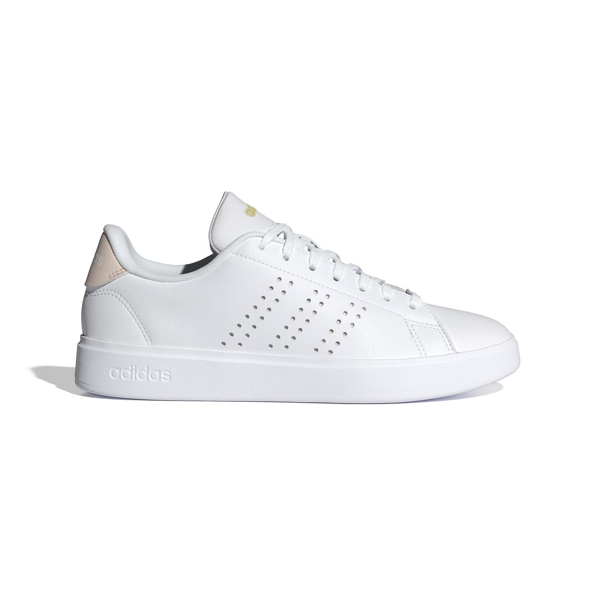 product/a/d/adidas_if1660_1_footwear_photography_side_lateral_center_view_white.jpg