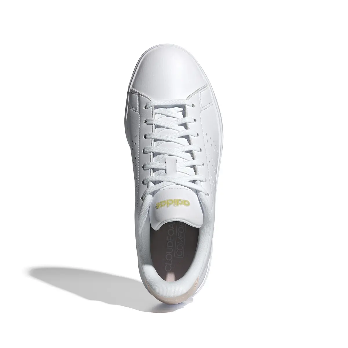 product/a/d/adidas_if1660_3_footwear_photography_top_portrait_view_white.jpg