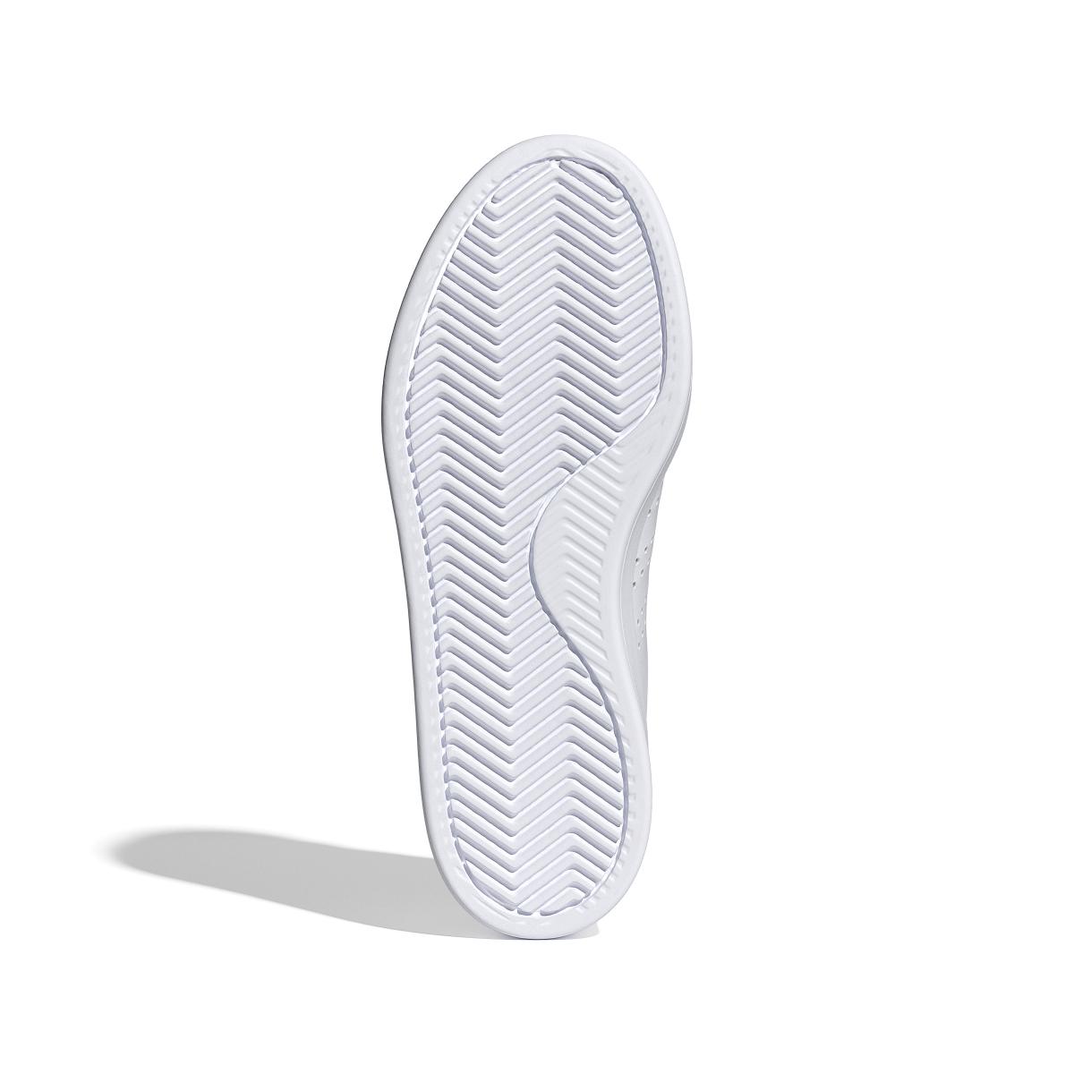 product/a/d/adidas_if1660_4_footwear_photography_bottom_view_white.jpg