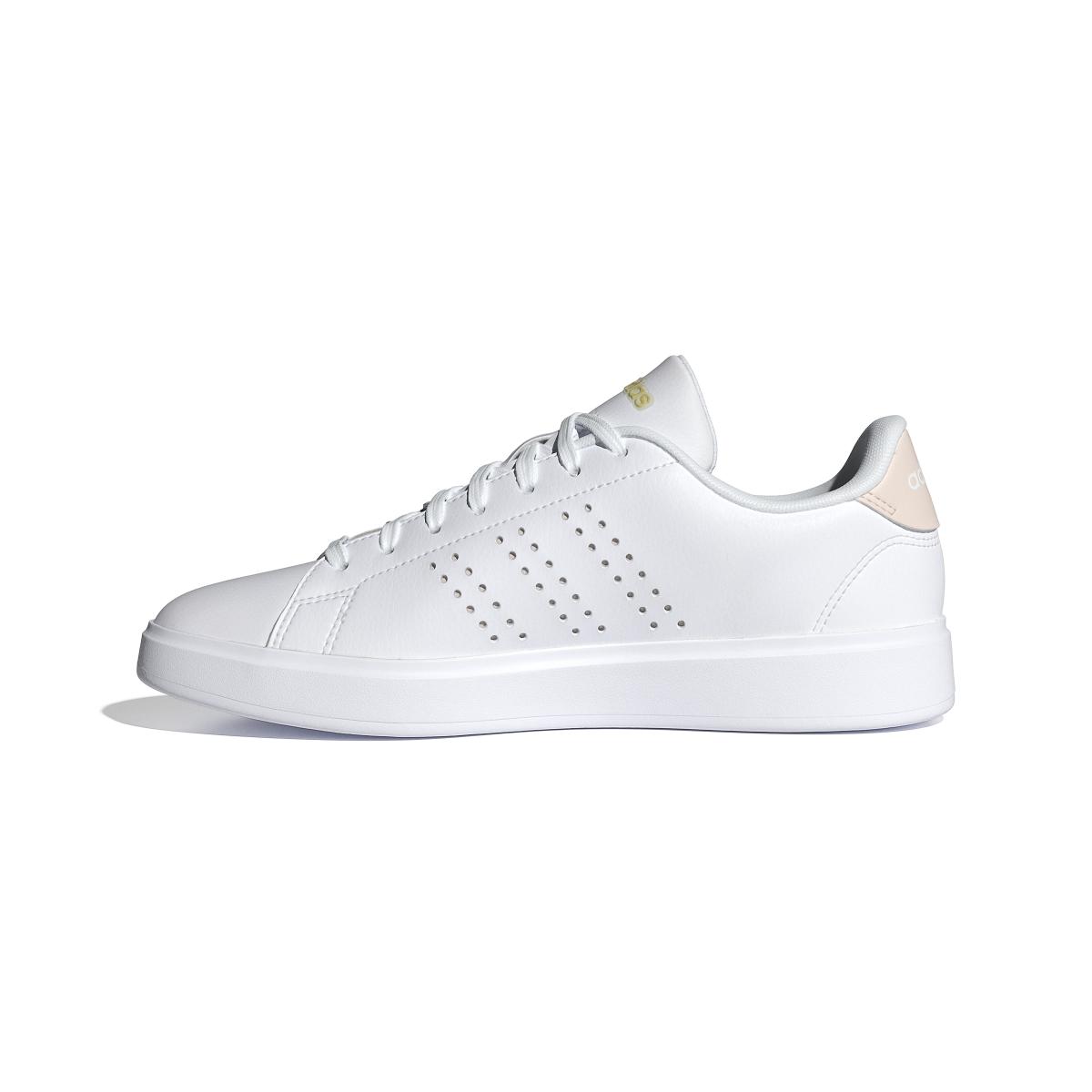 product/a/d/adidas_if1660_5_footwear_photography_side_medial_center_view_white.jpg