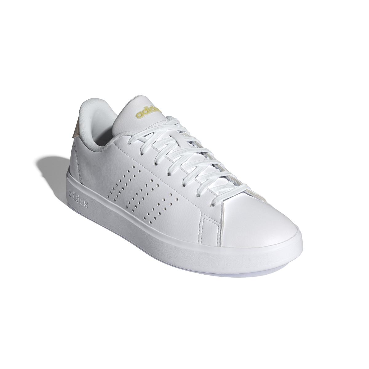 product/a/d/adidas_if1660_6_footwear_photography_front_lateral_top_view_white.jpg