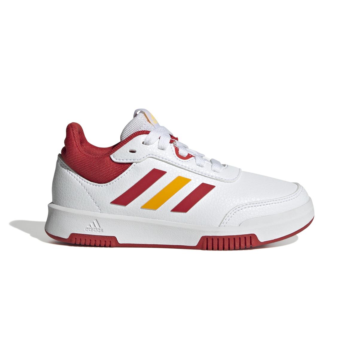 product/a/d/adidas_if1724_1_footwear_photography_side_lateral_center_view_white.jpg