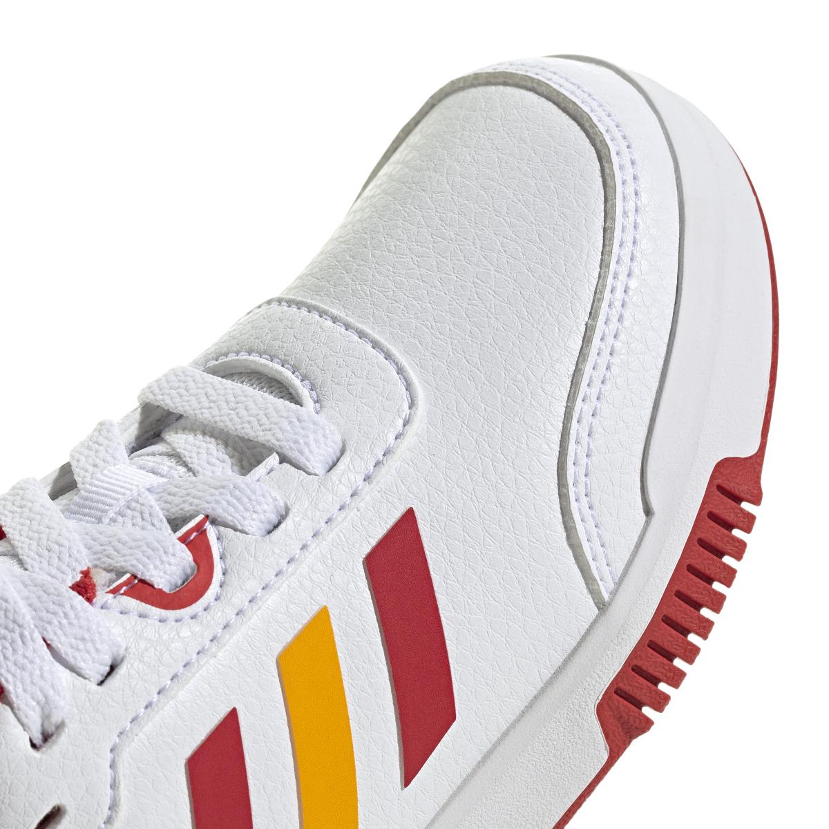 product/a/d/adidas_if1724_9_footwear_photography_detail_view_2_white.jpg