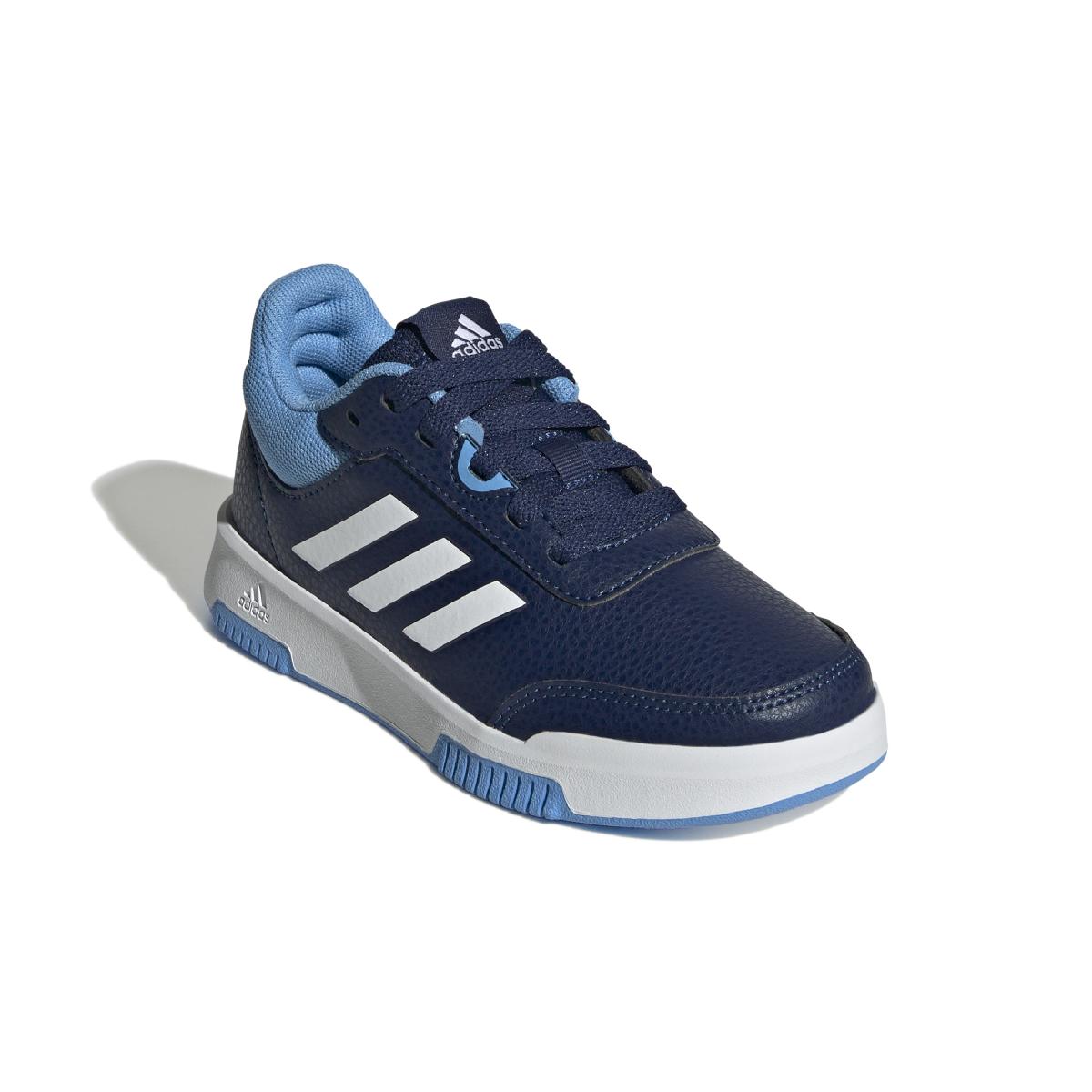 product/a/d/adidas_if1725_6_footwear_photography_front_lateral_top_view_white.jpg