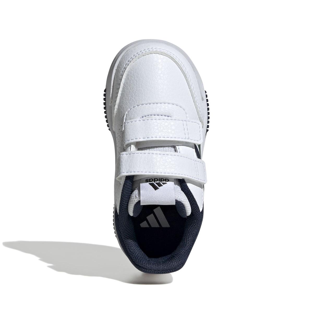 product/a/d/adidas_if1735_3_footwear_photography_top_portrait_view_white-nw091625.jpg
