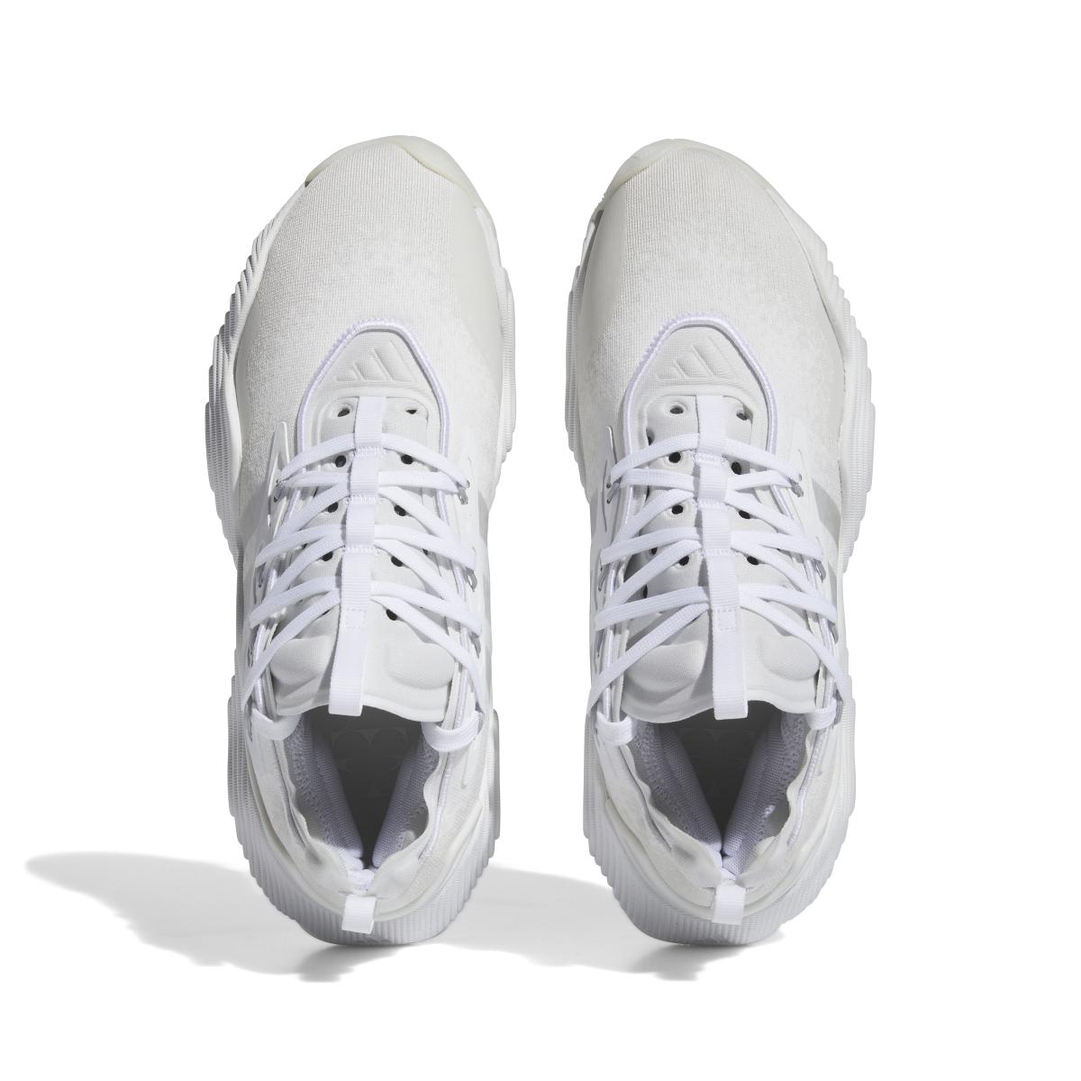 product/a/d/adidas_if2102_3_footwear_photography_top_portrait_view_white.jpg