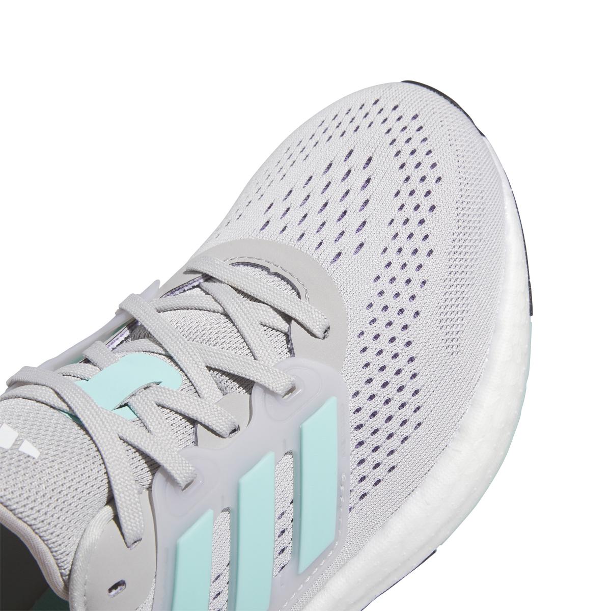 product/a/d/adidas_if2390_8_footwear_photography_detail_view_1_white-nw091625.jpg