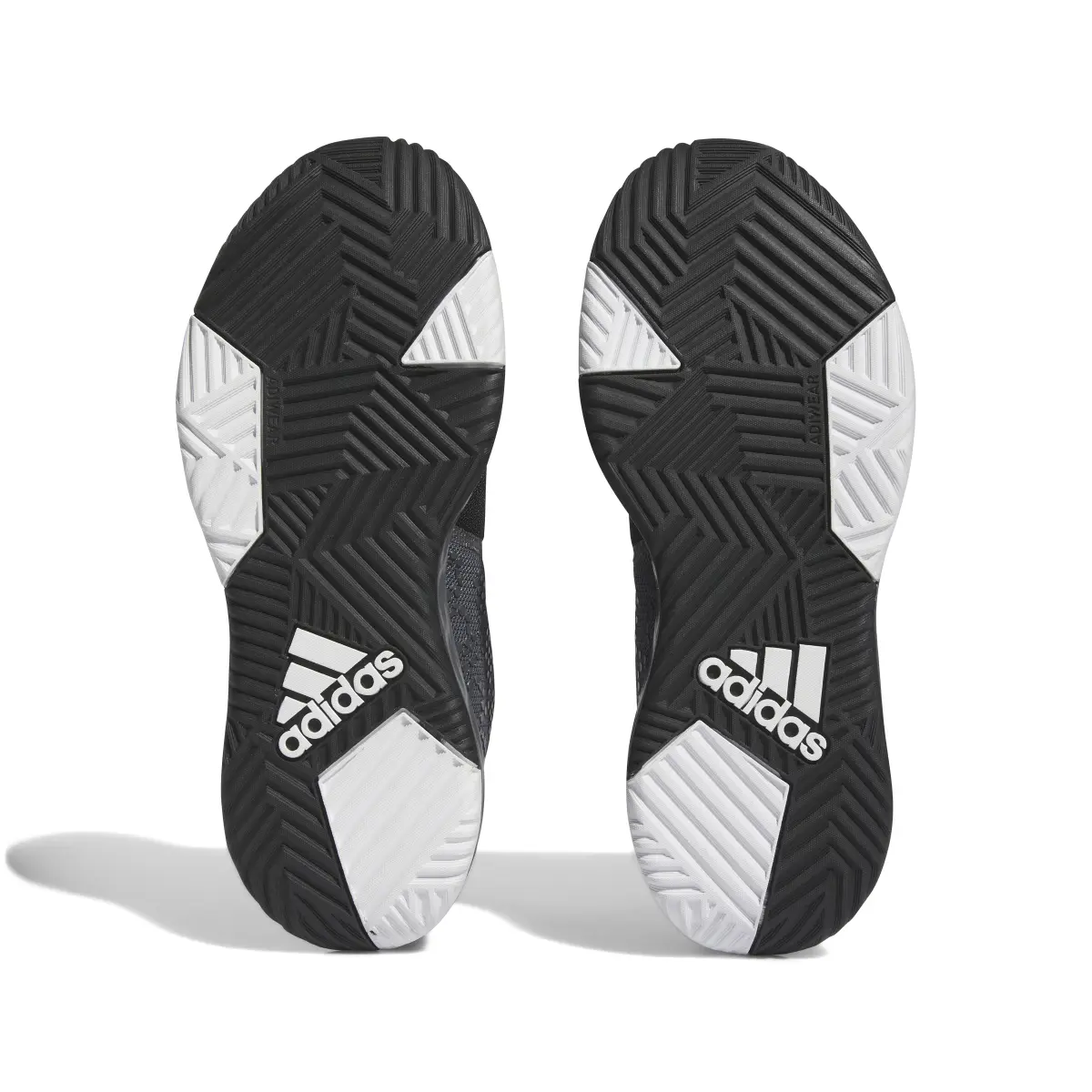 product/a/d/adidas_if2683_4_footwear_photography_bottom_view_white.jpg