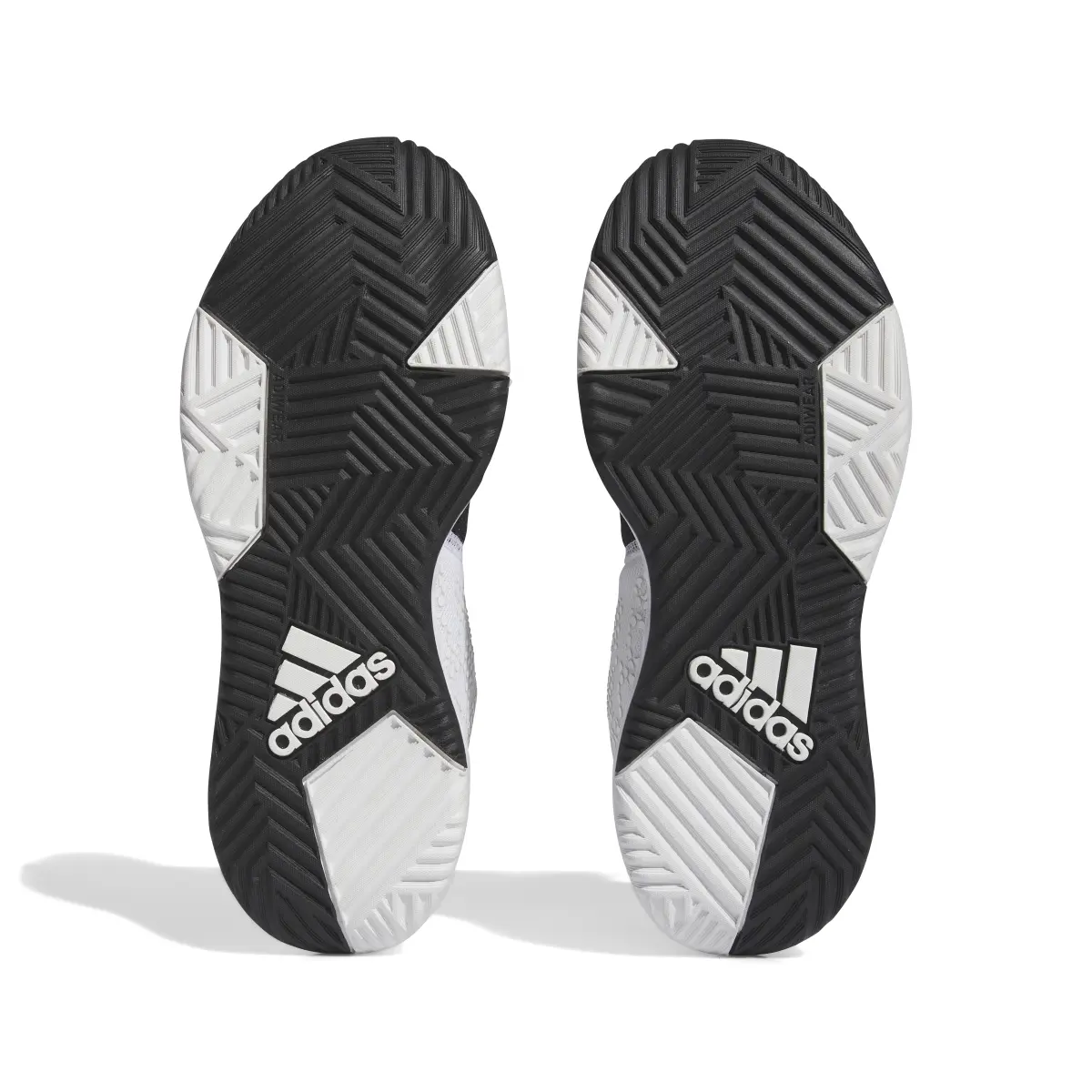 product/a/d/adidas_if2689_4_footwear_photography_bottom_view_white.jpg