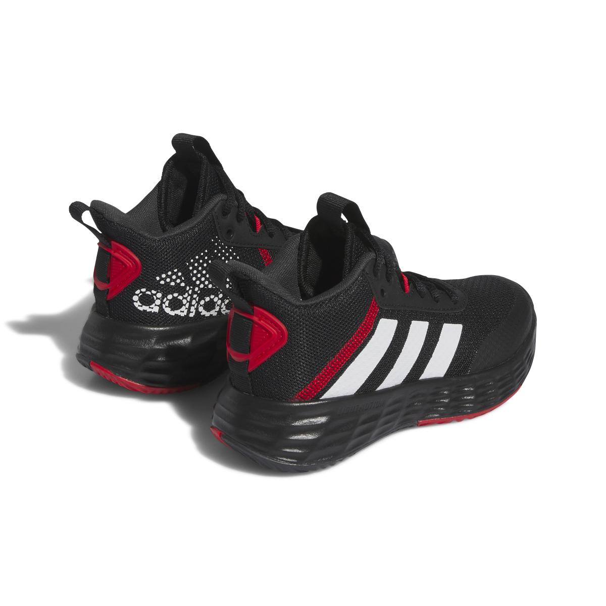 product/a/d/adidas_if2693_7_footwear_photography_back_lateral_top_view_white.jpg