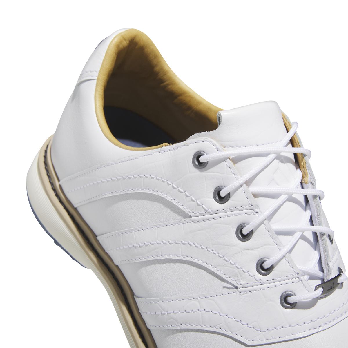 product/a/d/adidas_if2713_8_footwear_photography_detail_view_1_white.jpg