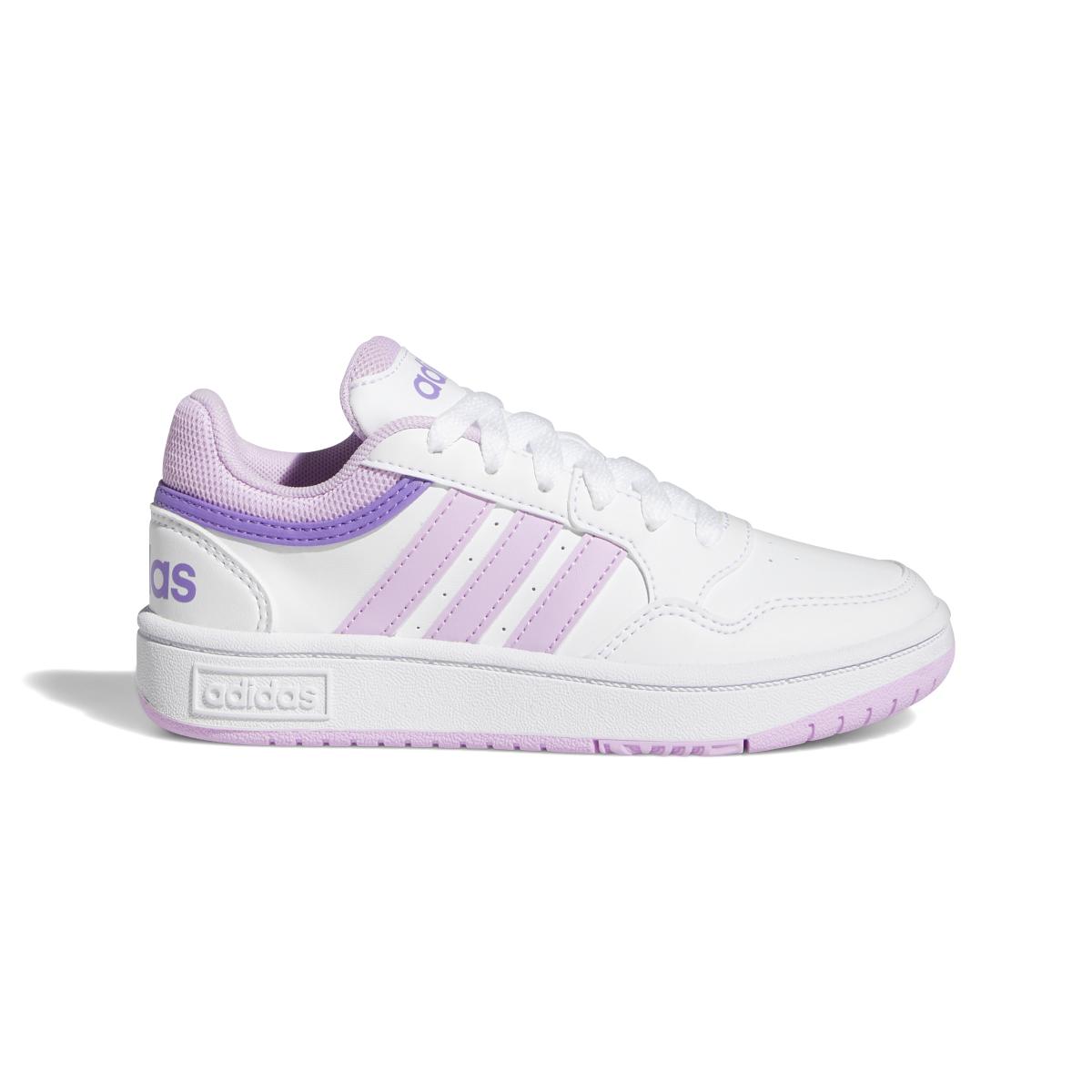 product/a/d/adidas_if2724_1_footwear_photography_side_lateral_center_view_white.jpg