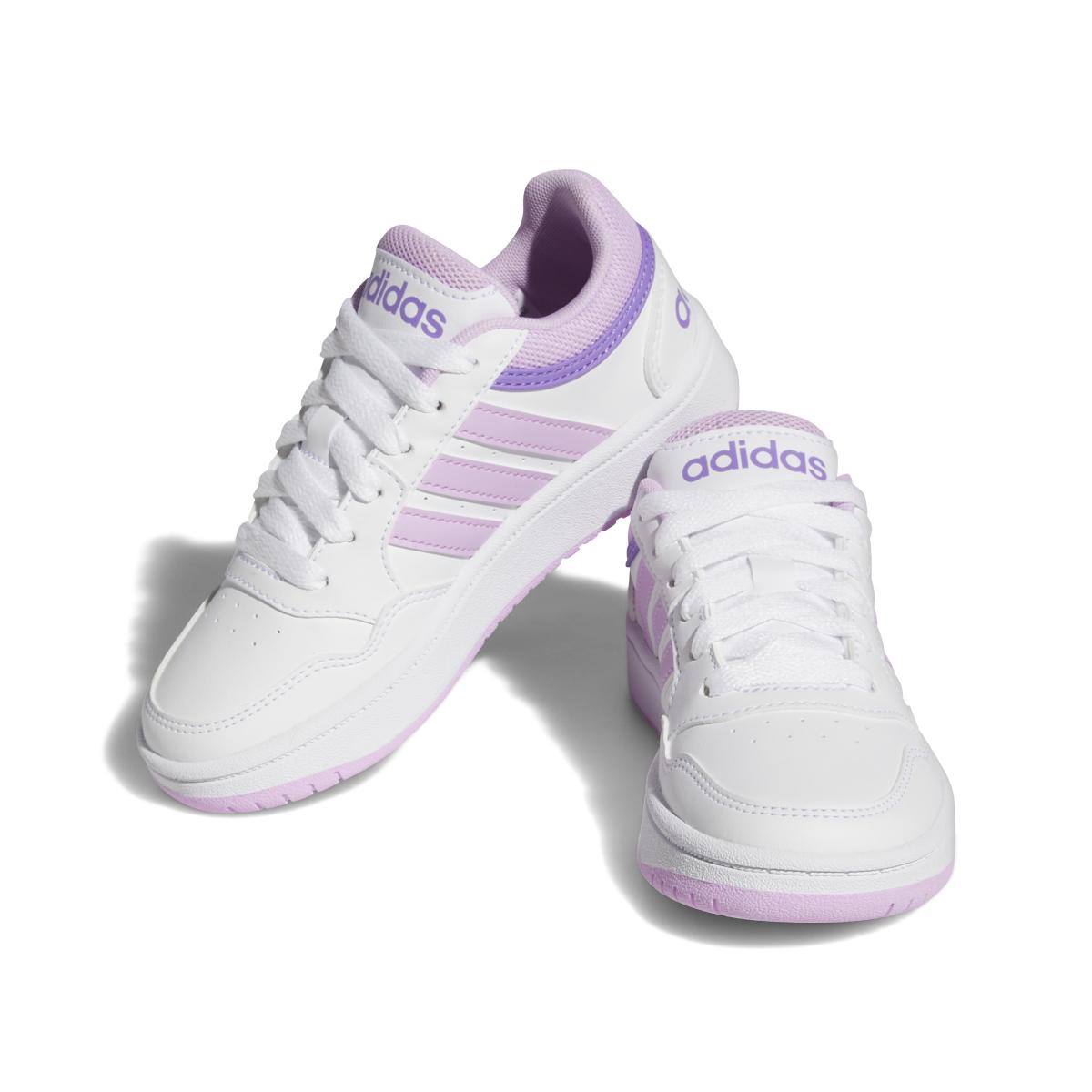 product/a/d/adidas_if2724_6_footwear_photography_front_lateral_top_view_white.jpg