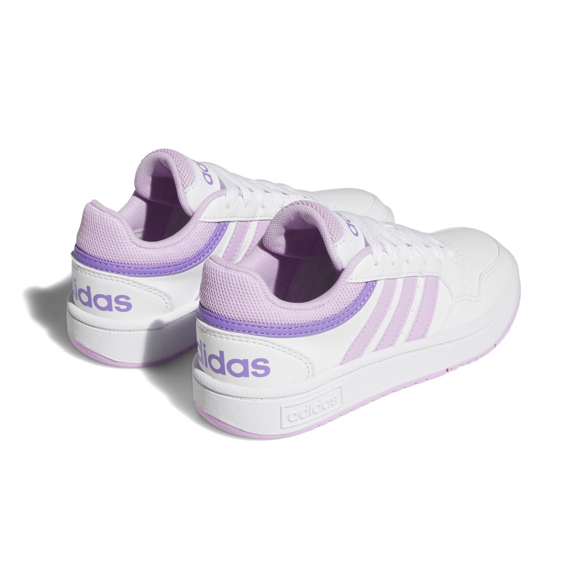 product/a/d/adidas_if2724_7_footwear_photography_back_lateral_top_view_white.jpg