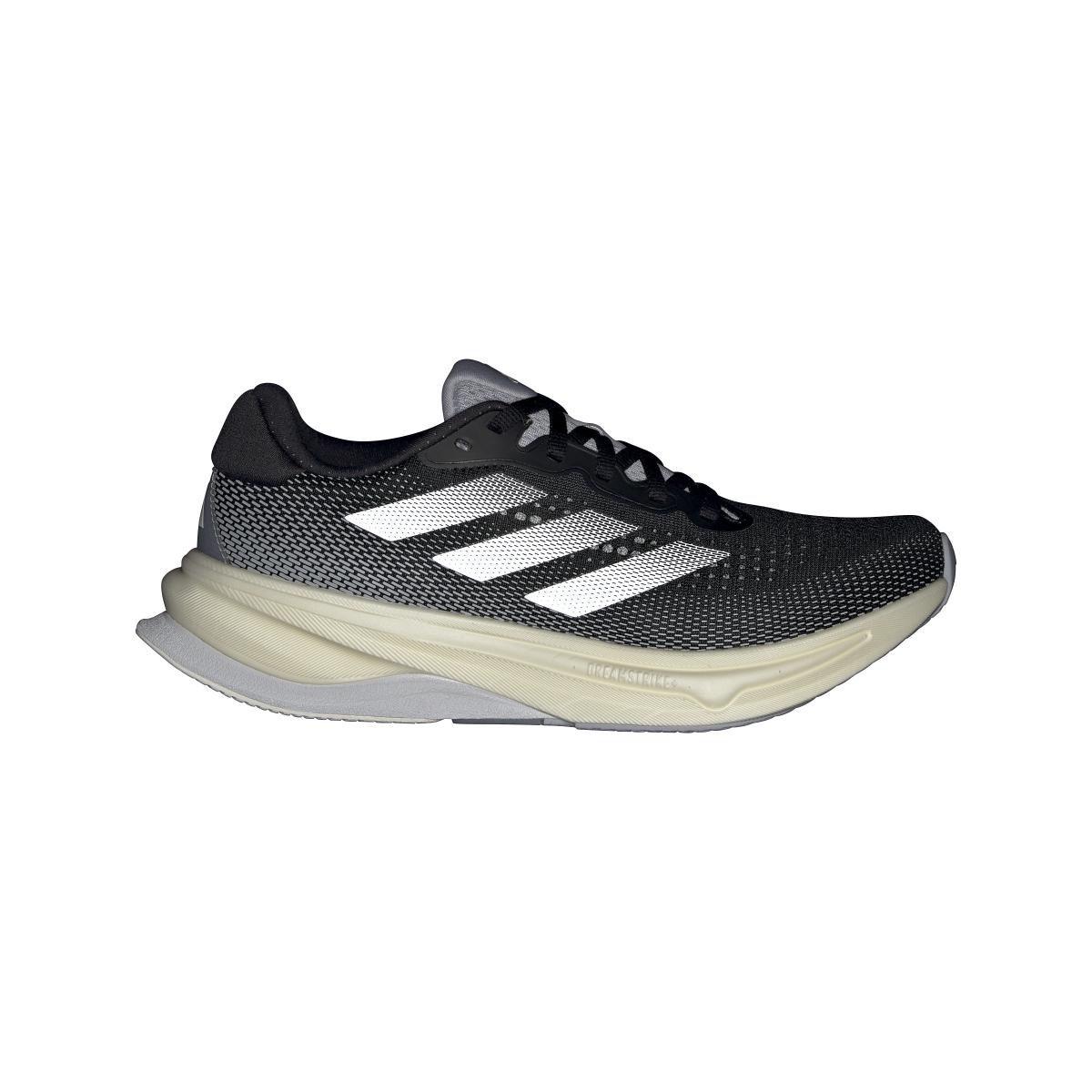 product/a/d/adidas_if3007_12_footwear_photography_beauty_view_white.jpg