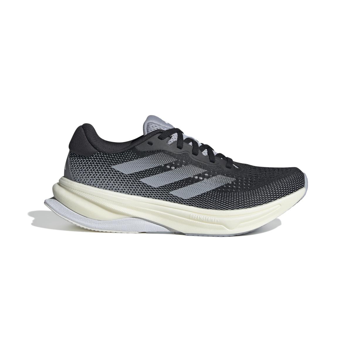 product/a/d/adidas_if3007_1_footwear_photography_side_lateral_center_view_white.jpg