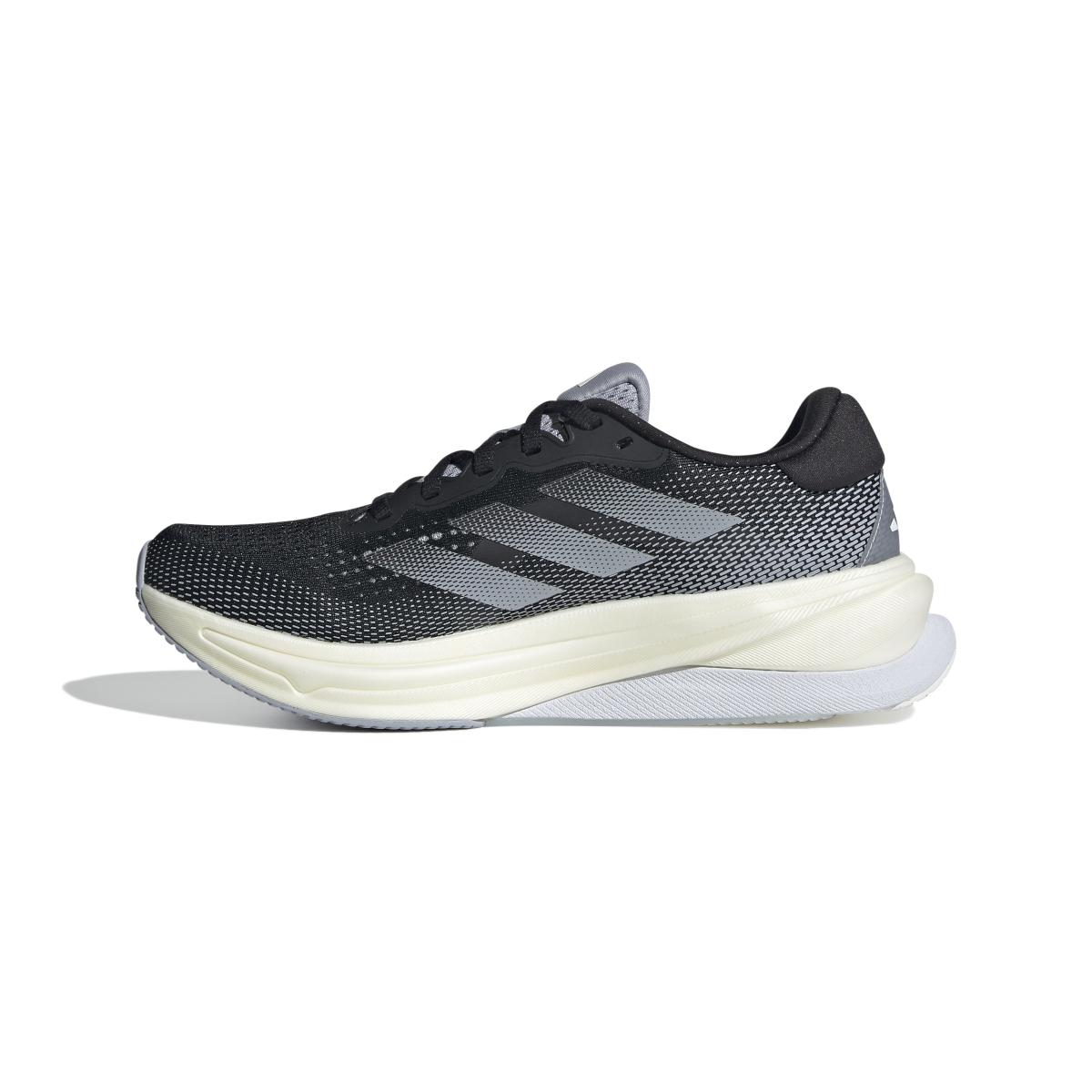 product/a/d/adidas_if3007_5_footwear_photography_side_medial_center_view_white.jpg