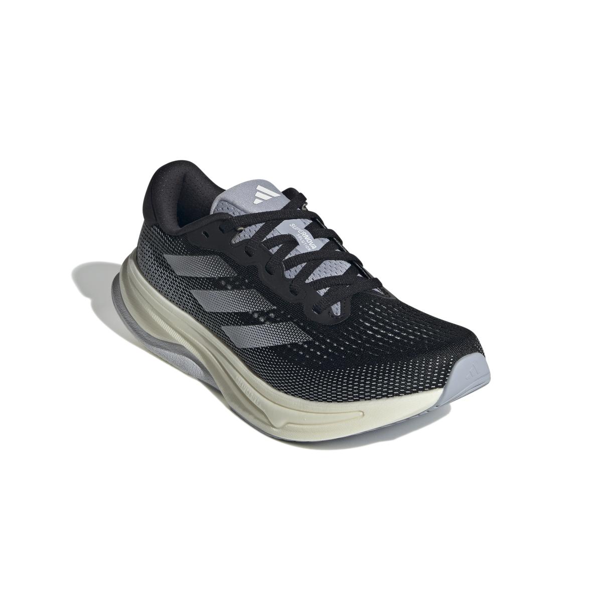 product/a/d/adidas_if3007_6_footwear_photography_front_lateral_top_view_white.jpg