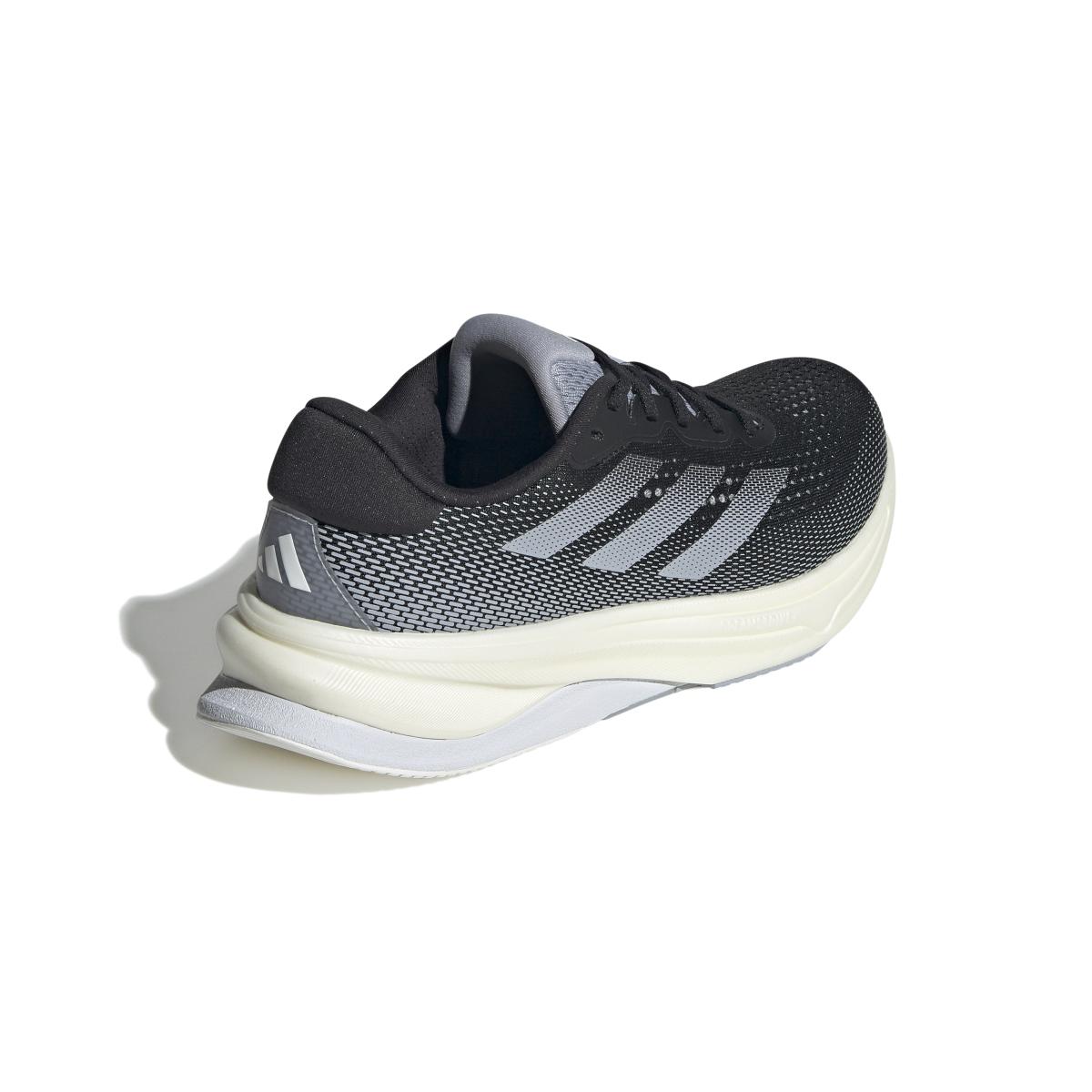 product/a/d/adidas_if3007_7_footwear_photography_back_lateral_top_view_white.jpg