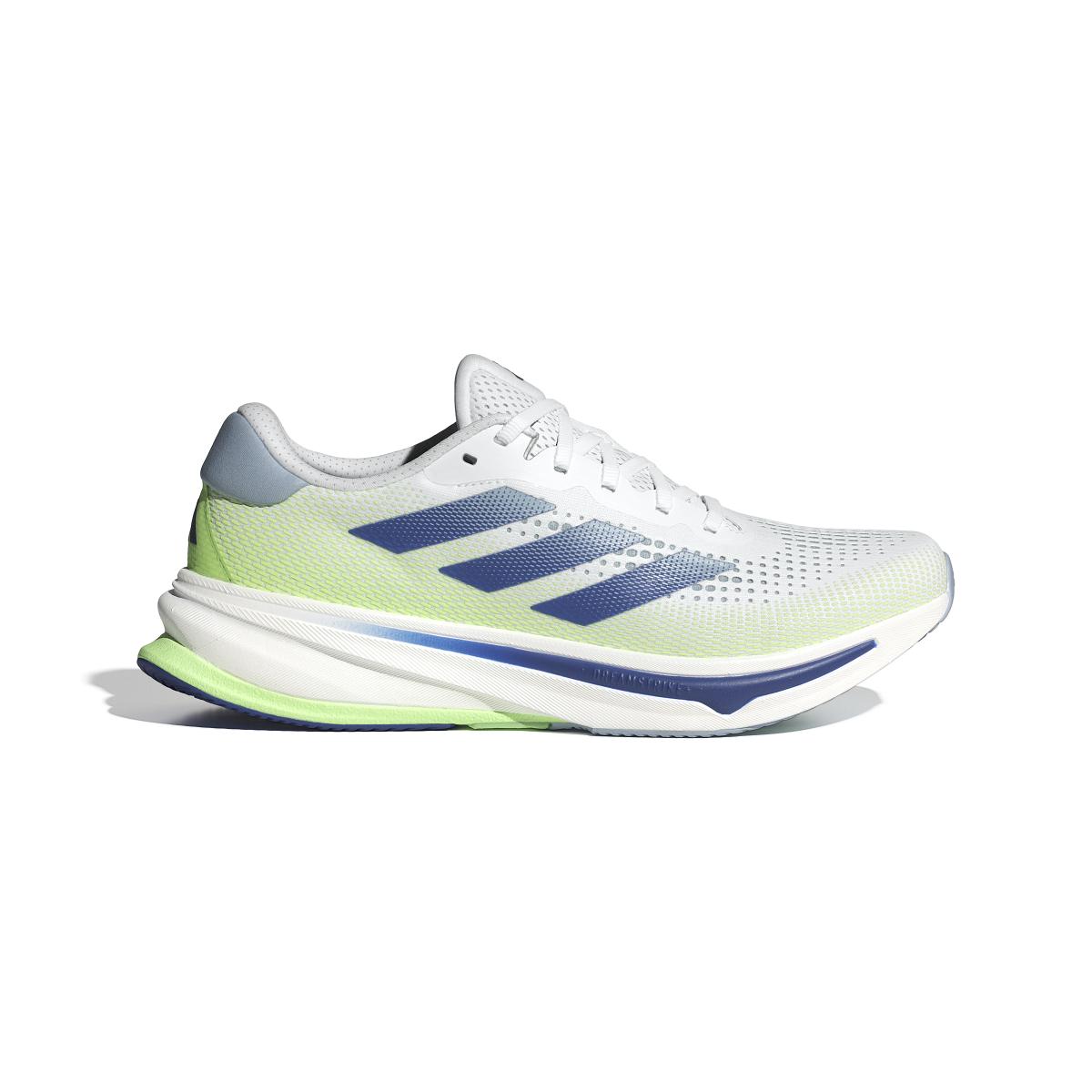 product/a/d/adidas_if3015_1_footwear_photography_side_lateral_center_view_white.jpg