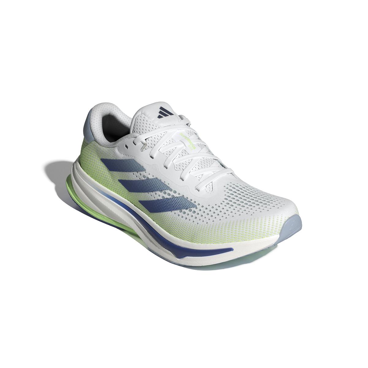 product/a/d/adidas_if3015_6_footwear_photography_front_lateral_top_view_white.jpg