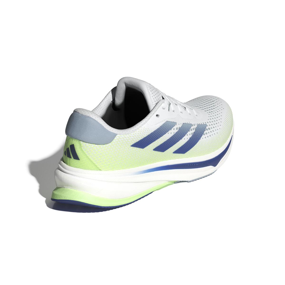 product/a/d/adidas_if3015_7_footwear_photography_back_lateral_top_view_white.jpg
