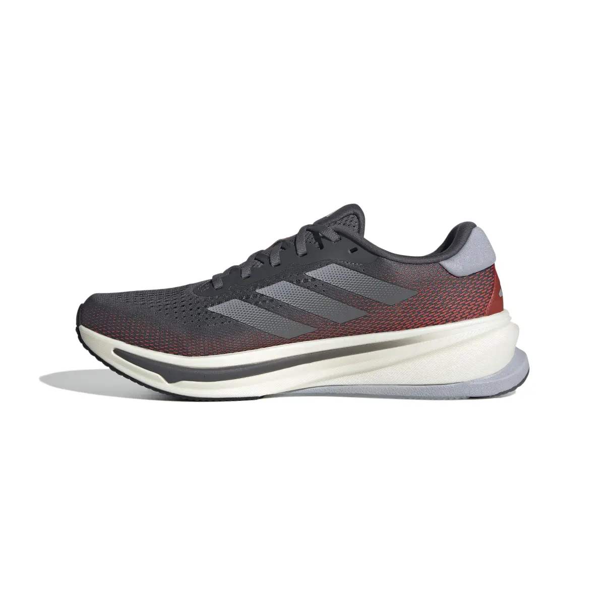 product/a/d/adidas_if3016_5_footwear_photography_side_medial_center_view_white.jpg