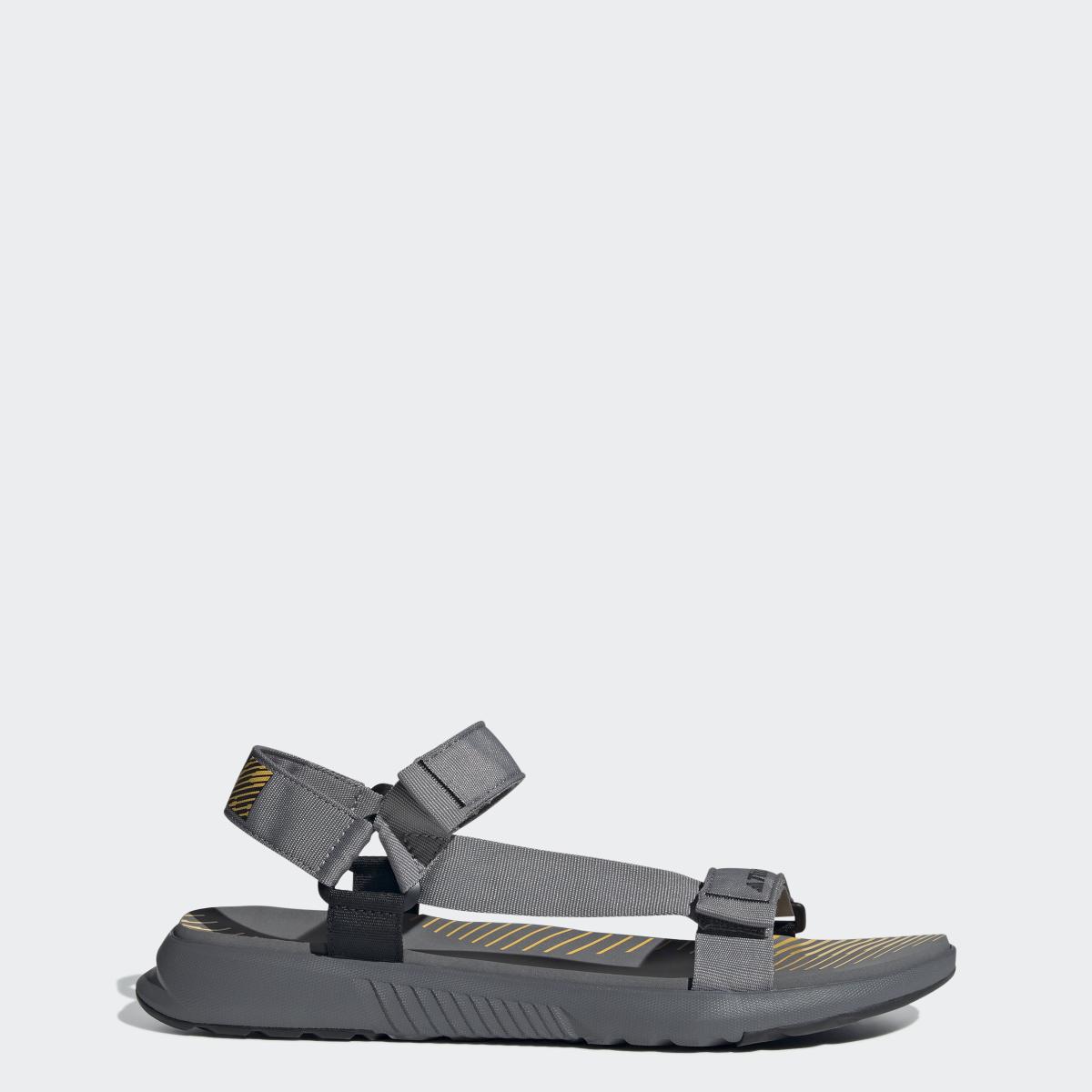 product/a/d/adidas_if3103_15_footwear_photography_heromrktng_view_1.jpg
