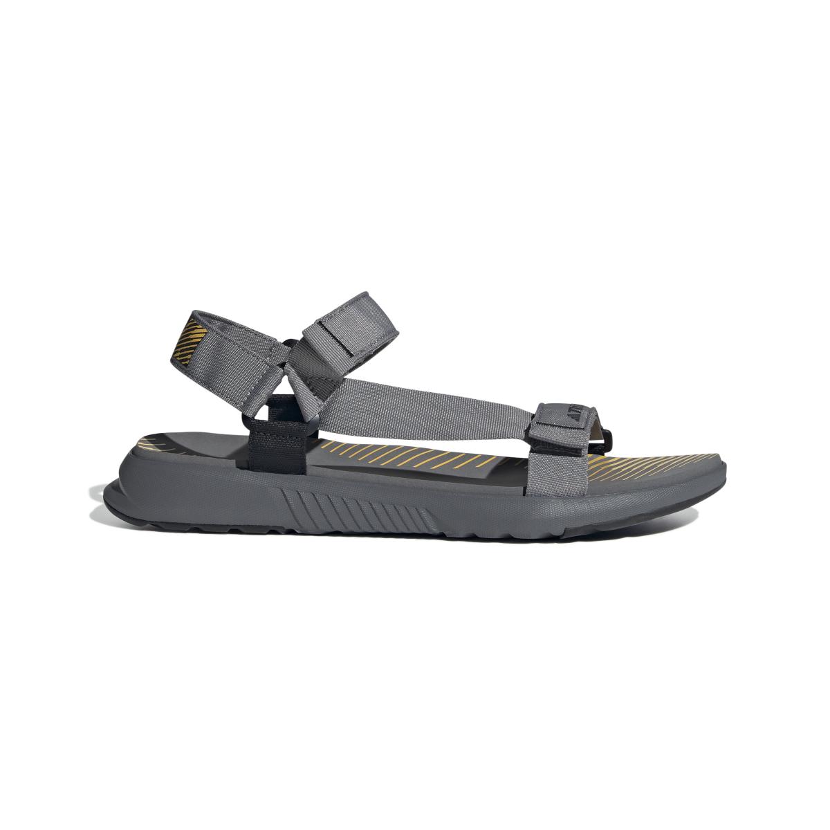 product/a/d/adidas_if3103_1_footwear_photography_side_lateral_center_view_white.jpg