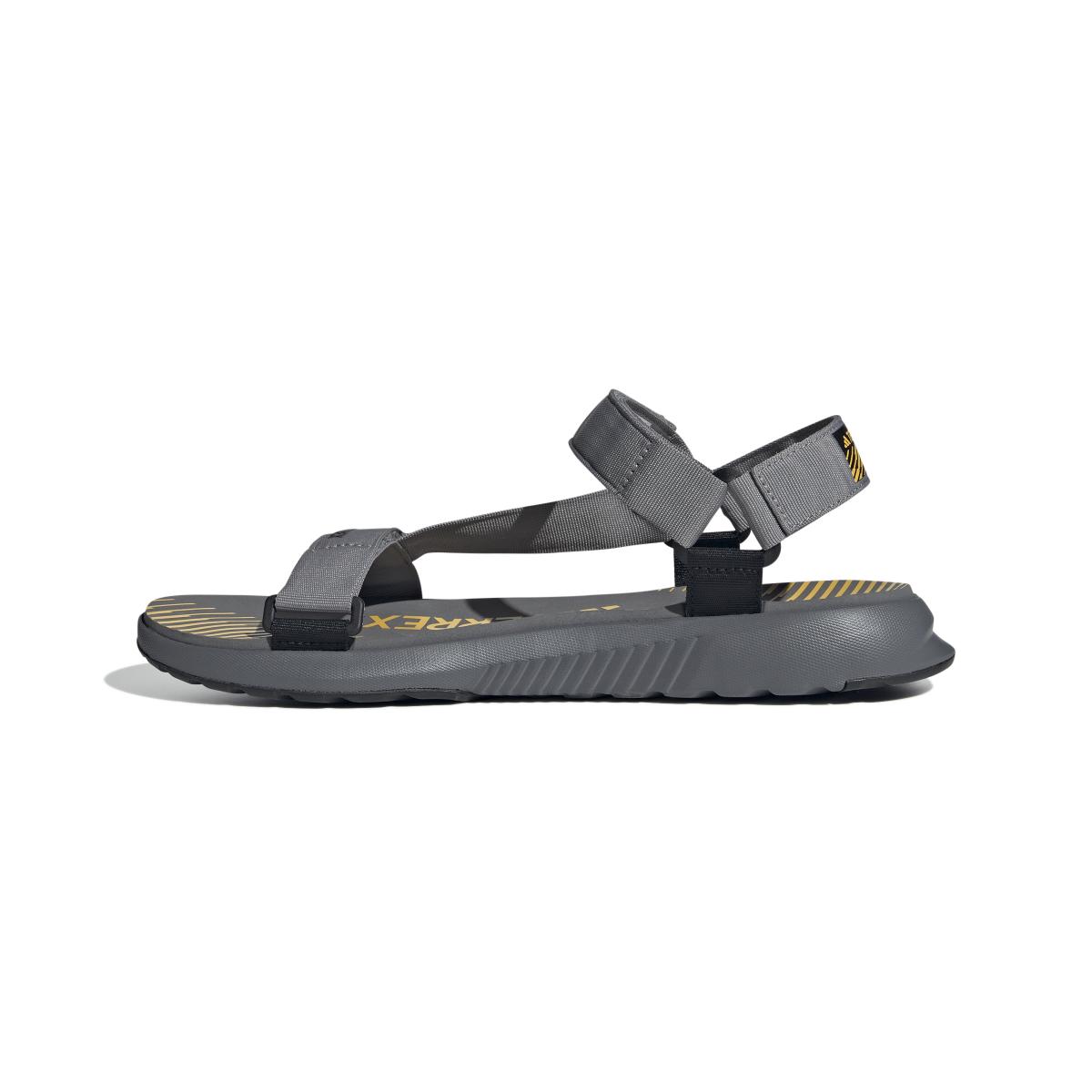 product/a/d/adidas_if3103_5_footwear_photography_side_medial_center_view_white.jpg