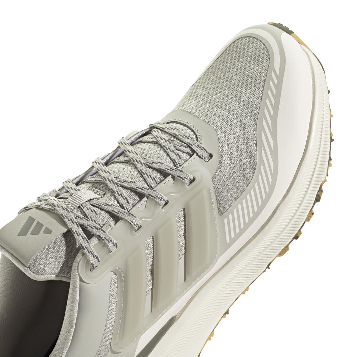 product/a/d/adidas_if4017_9_footwear_photography_detail_view_2_white.jpg