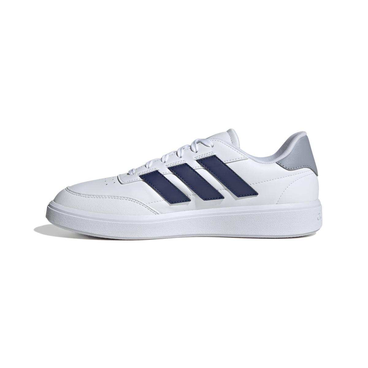 product/a/d/adidas_if4029_5_footwear_photography_side_medial_center_view_white.jpg