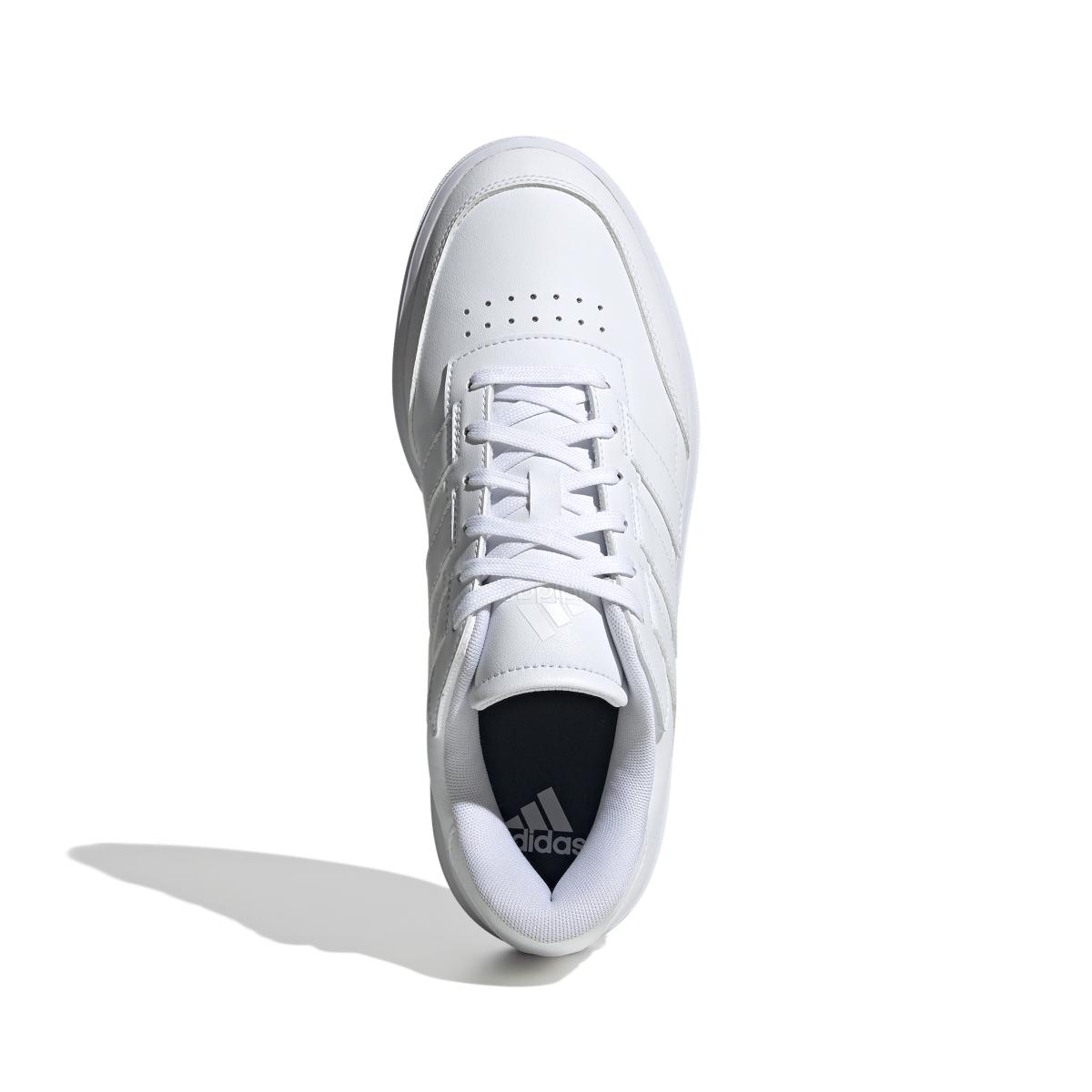 product/a/d/adidas_if4031_3_footwear_photography_top_portrait_view_white.jpg