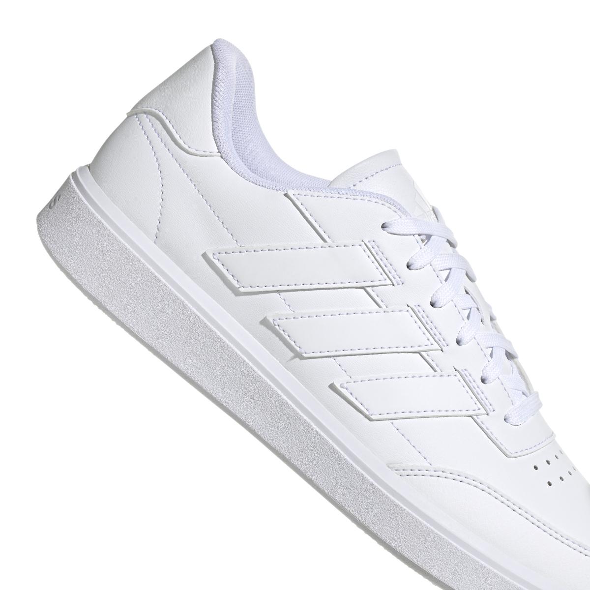 product/a/d/adidas_if4031_9_footwear_photography_detail_view_2_white.jpg