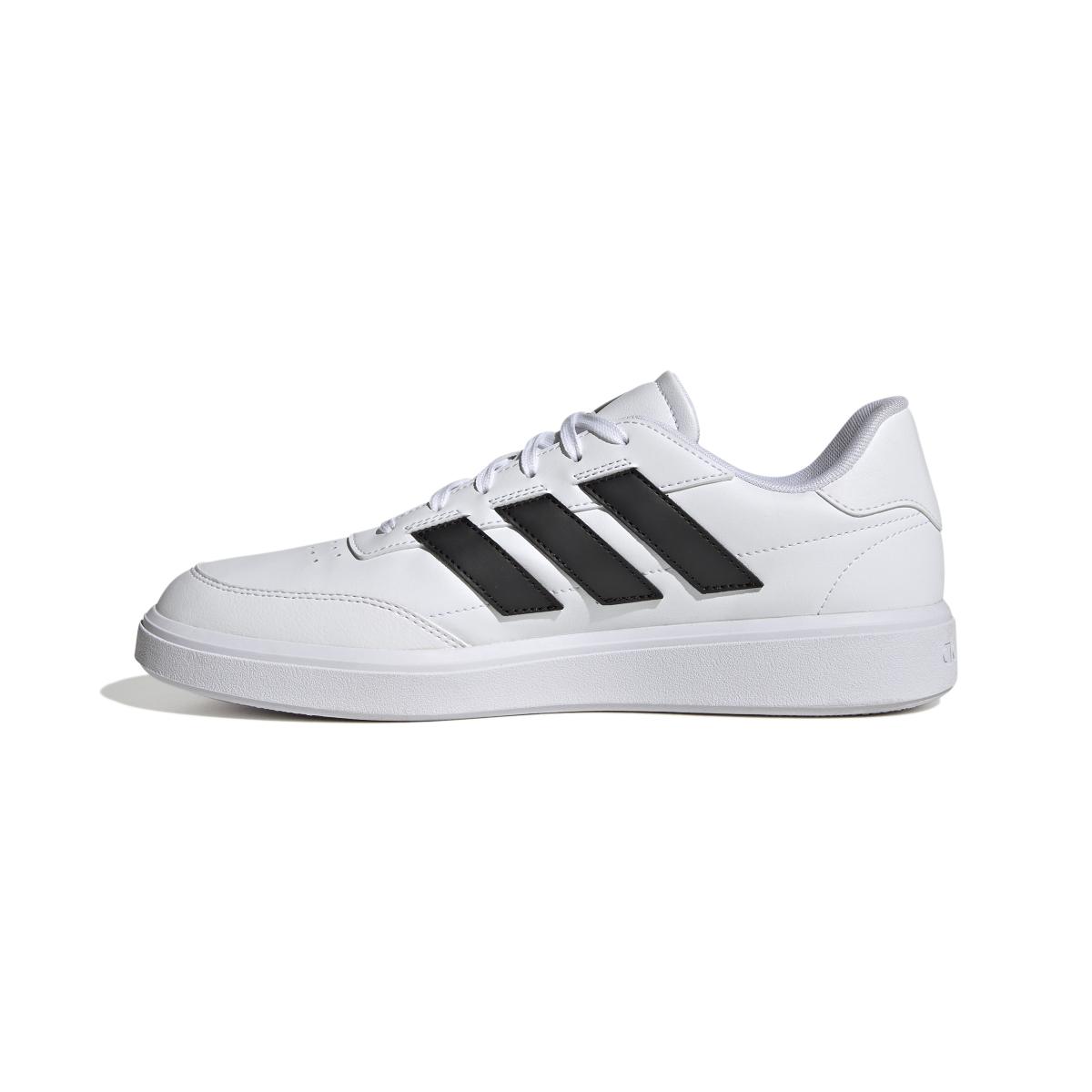 product/a/d/adidas_if4033_5_footwear_photography_side_medial_center_view_white.jpg