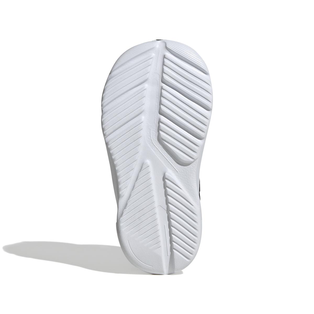 product/a/d/adidas_if4046_4_footwear_photography_bottom_view_white.jpg