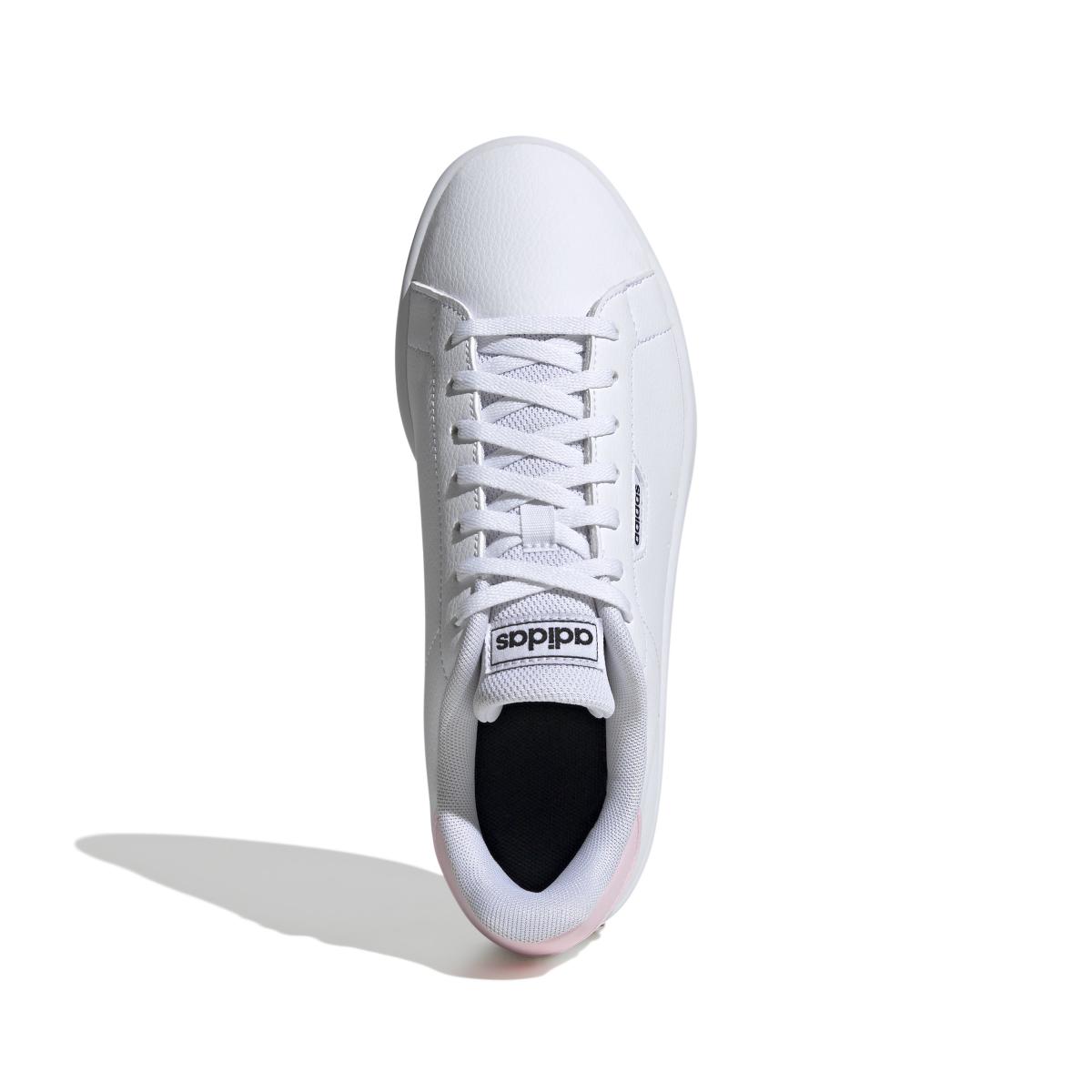 product/a/d/adidas_if4092_3_footwear_photography_top_portrait_view_white-nw052424.jpg