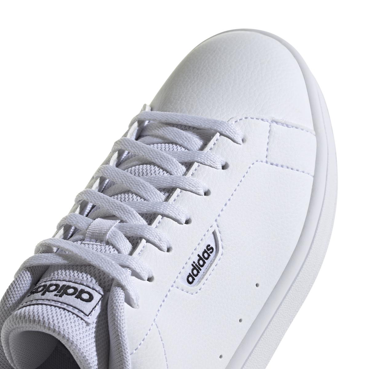 product/a/d/adidas_if4092_8_footwear_photography_detail_view_1_white-nw052424.jpg