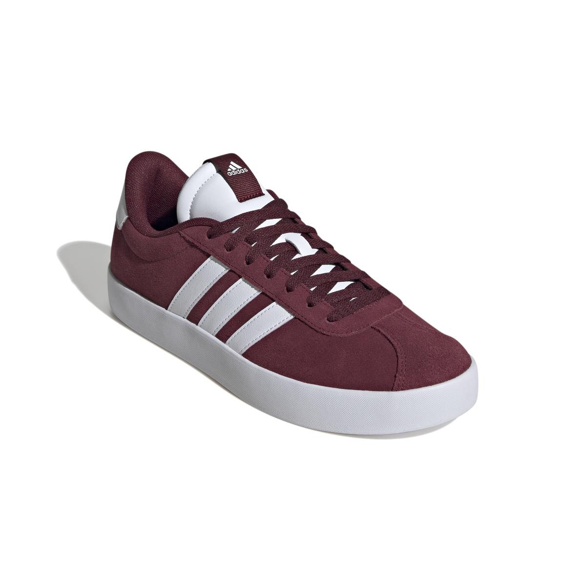 product/a/d/adidas_if4457_6_footwear_photography_front_lateral_top_view_white.jpg