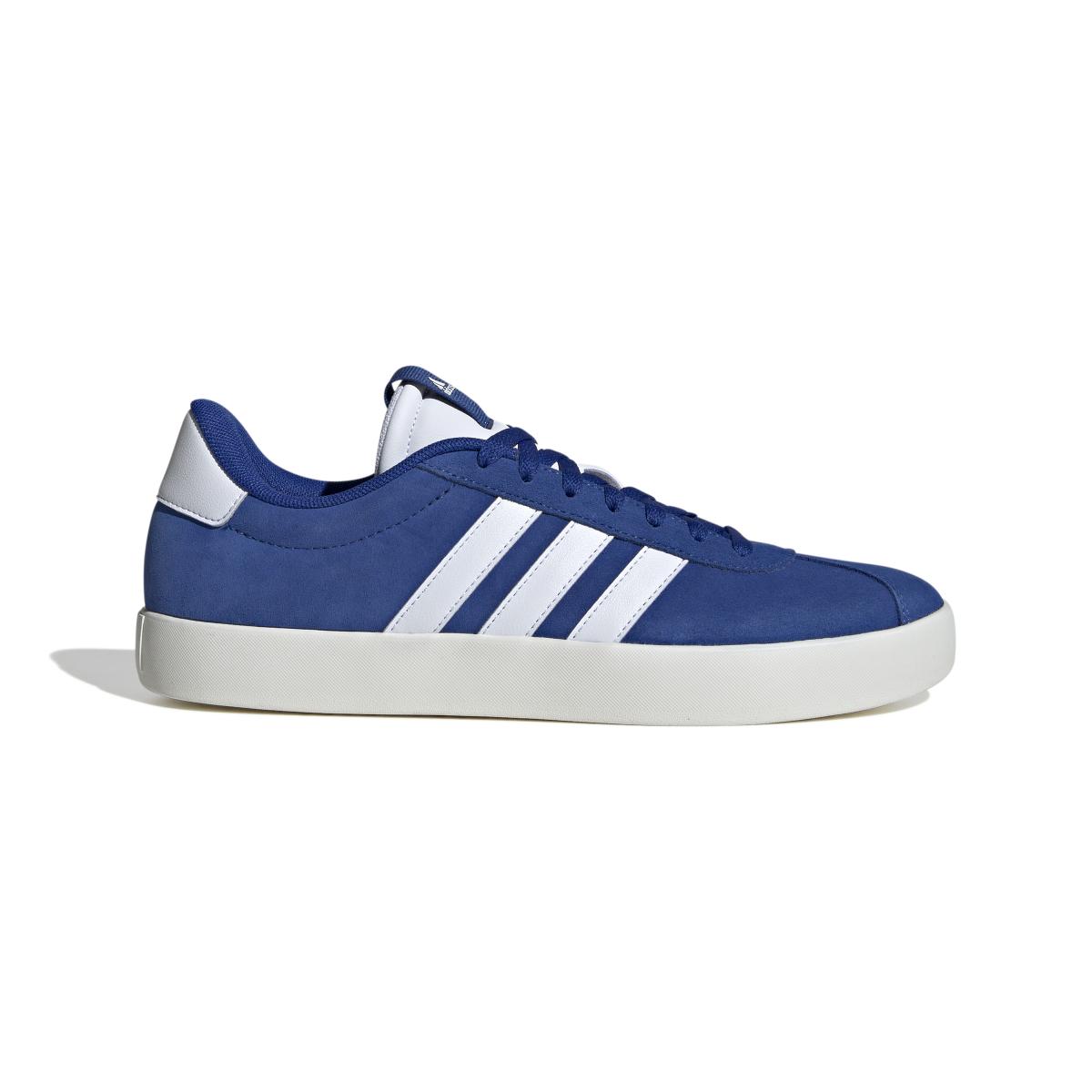 product/a/d/adidas_if4458_1_footwear_photography_side_lateral_center_view_white.jpg