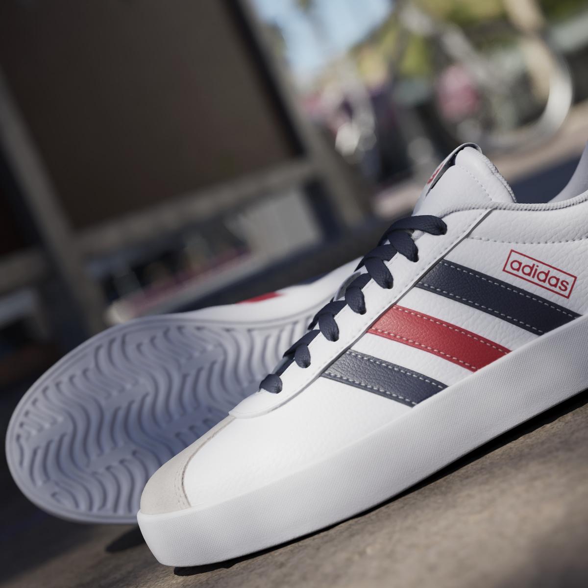 product/a/d/adidas_if4465_20_footwear_photography_heromrktng_view_10-nw110824.jpg