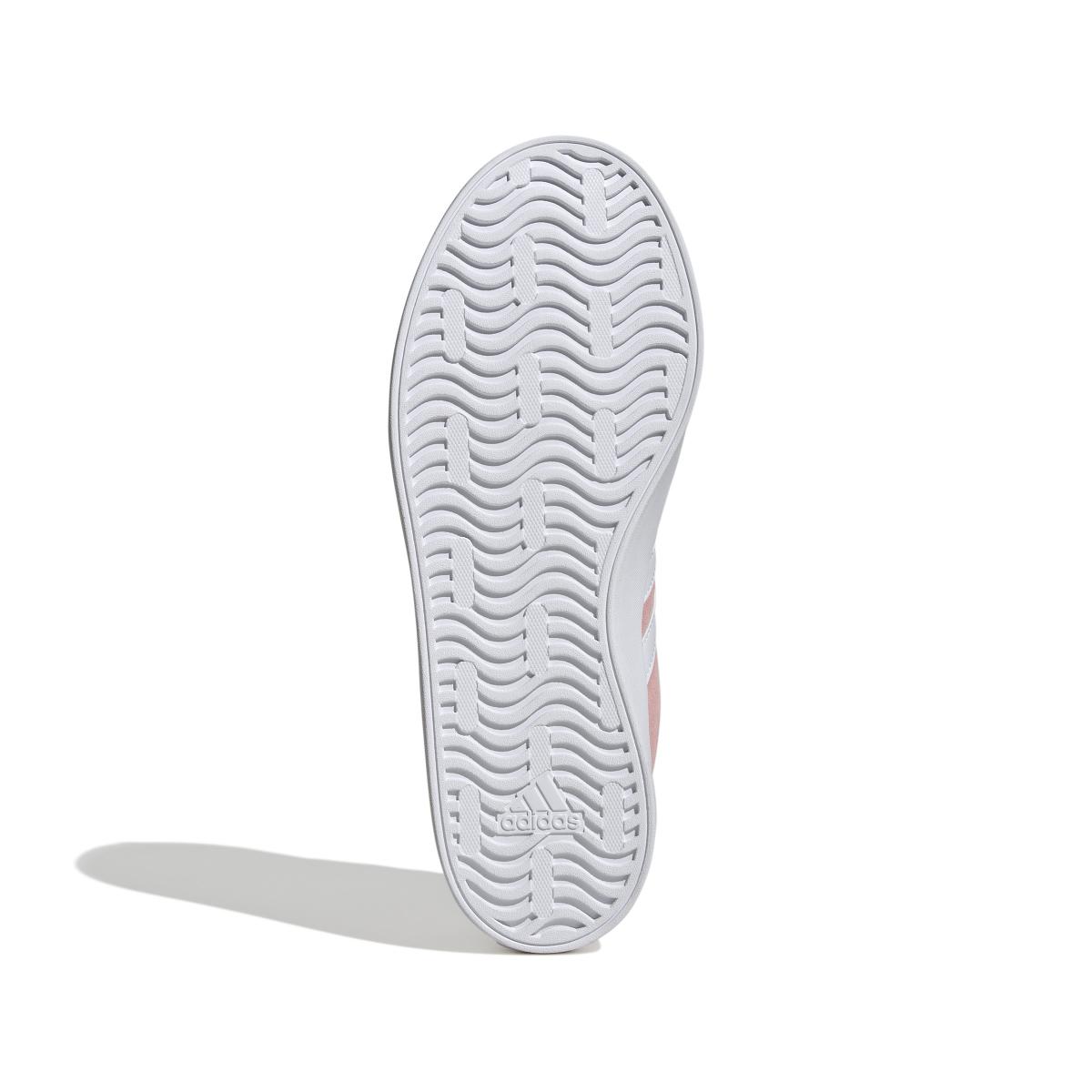 product/a/d/adidas_if4469_4_footwear_photography_bottom_view_white.jpg