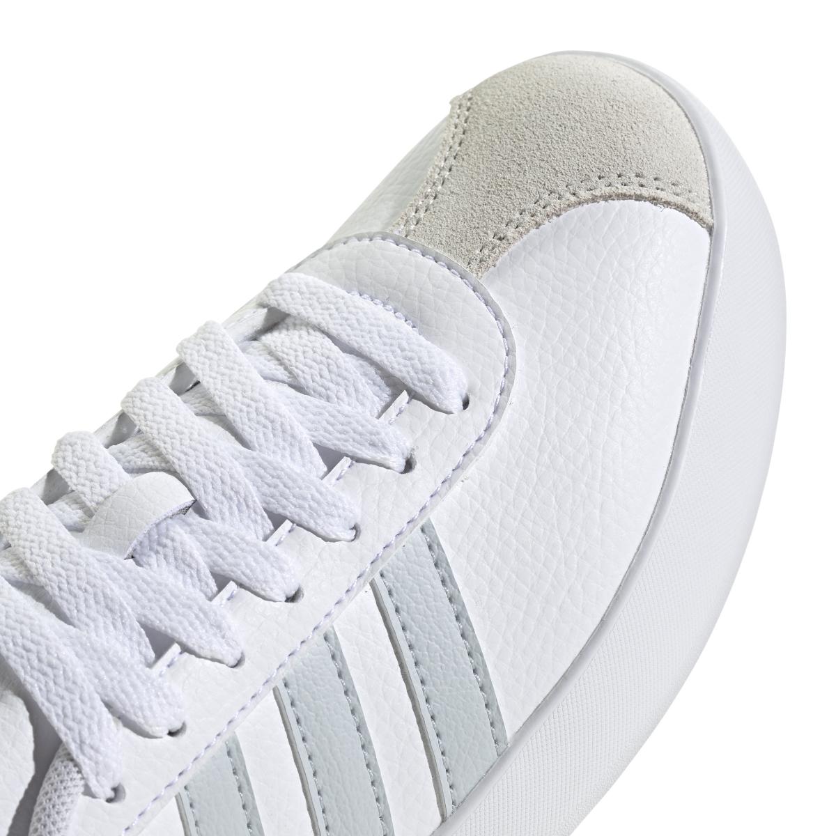 product/a/d/adidas_if4475_9_footwear_photography_detail_view_2_white.jpg