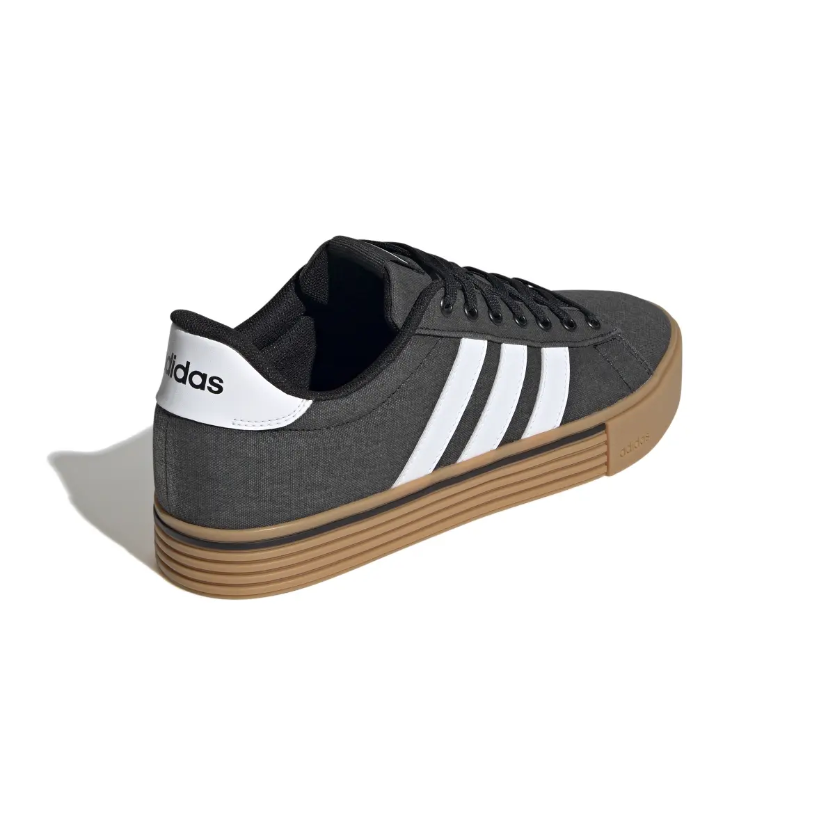 product/a/d/adidas_if4492_7_footwear_photography_back_lateral_top_view_white.jpg