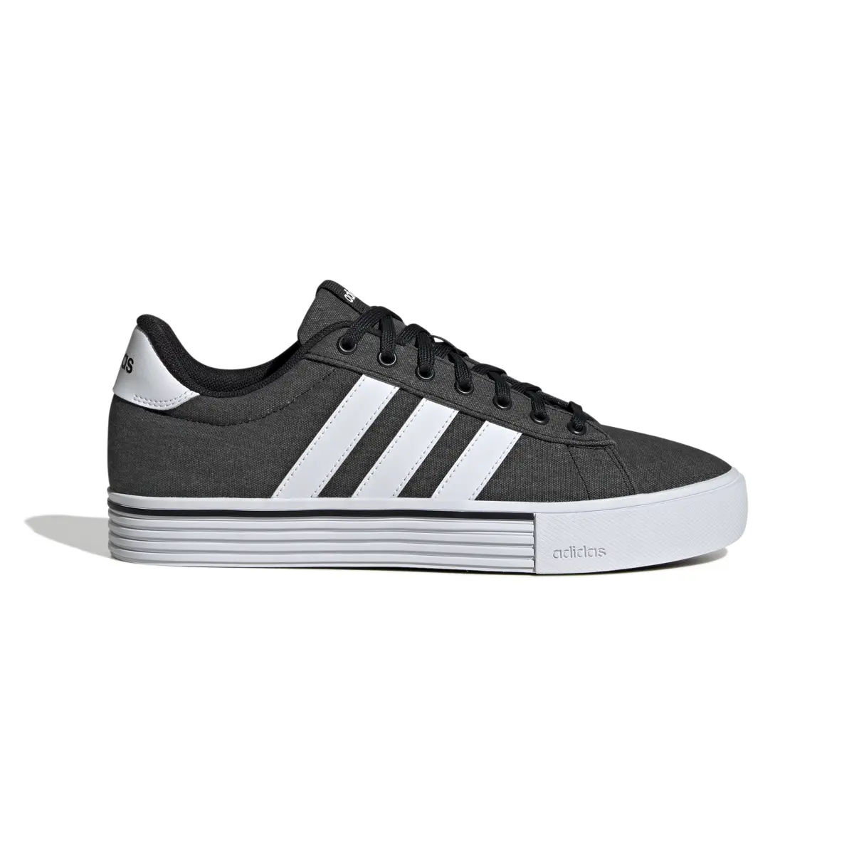 product/a/d/adidas_if4496_1_footwear_photography_side_lateral_center_view_white.jpg