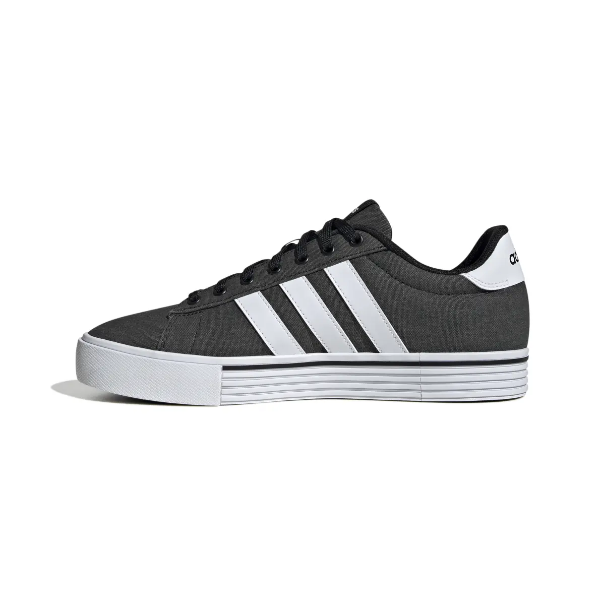 product/a/d/adidas_if4496_5_footwear_photography_side_medial_center_view_white.jpg